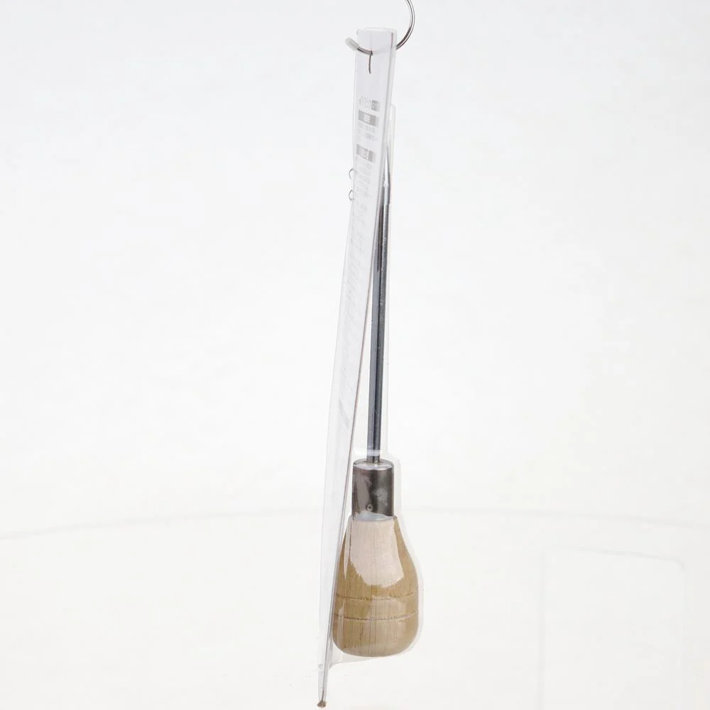 Ice Pick (Silver/Beige) - Image 3