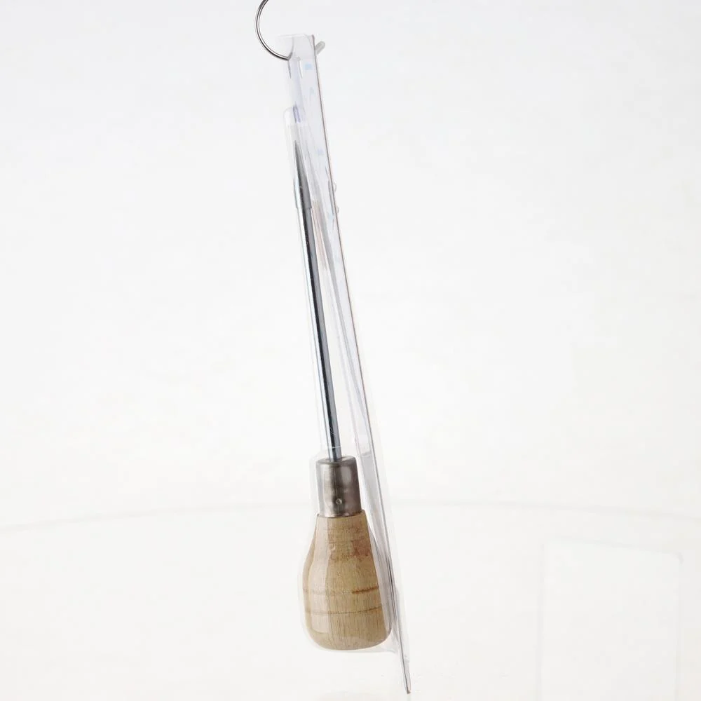Ice Pick (Silver/Beige) - Image 7