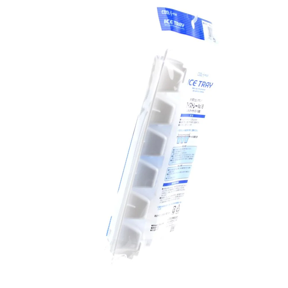 18-Section Ice Cube Tray - Image 13