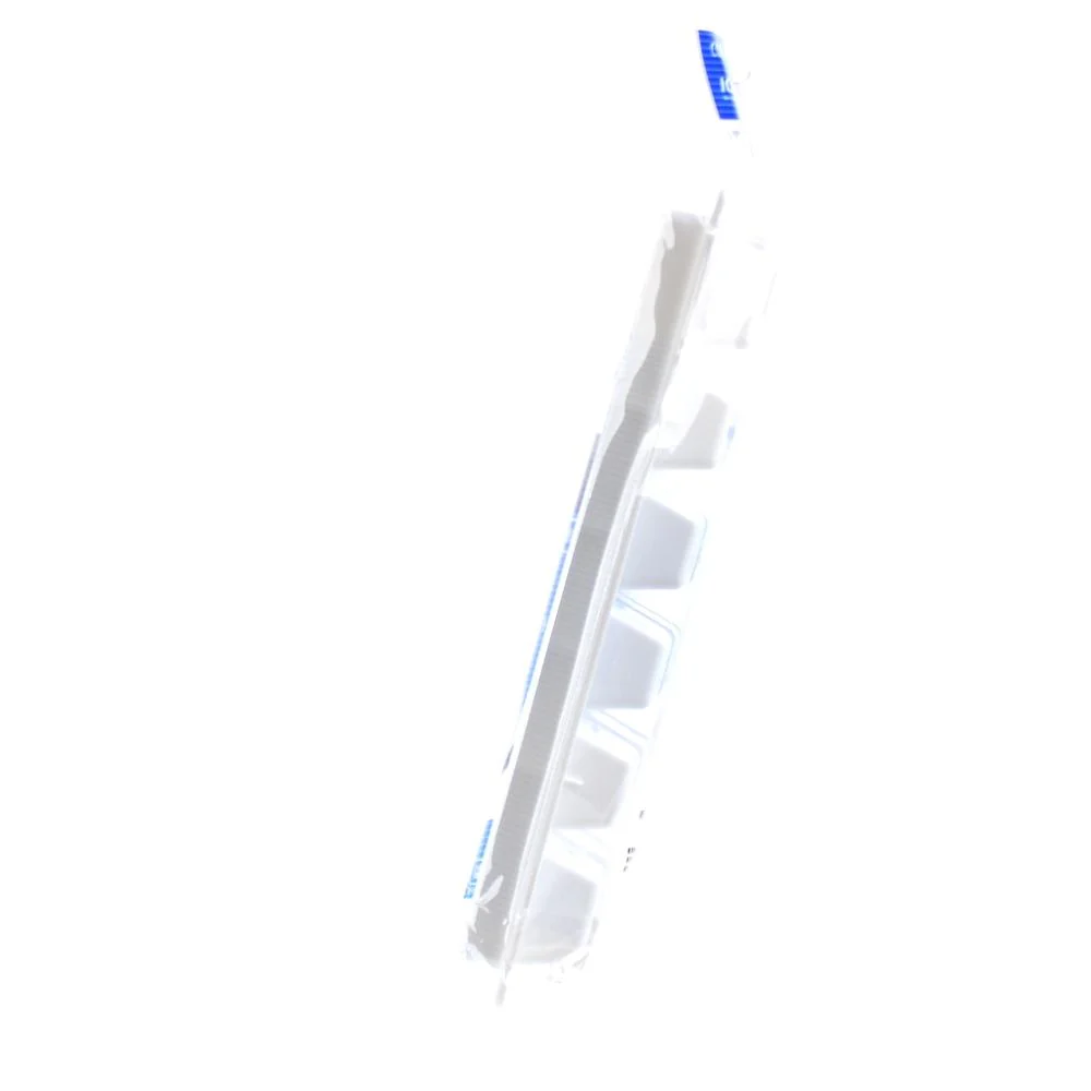 18-Section Ice Cube Tray - Image 14