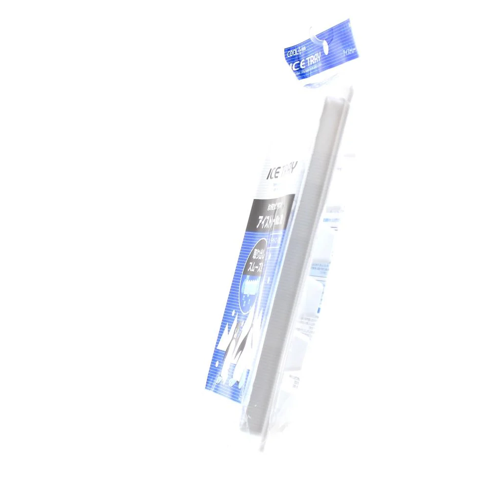 18-Section Ice Cube Tray - Image 15