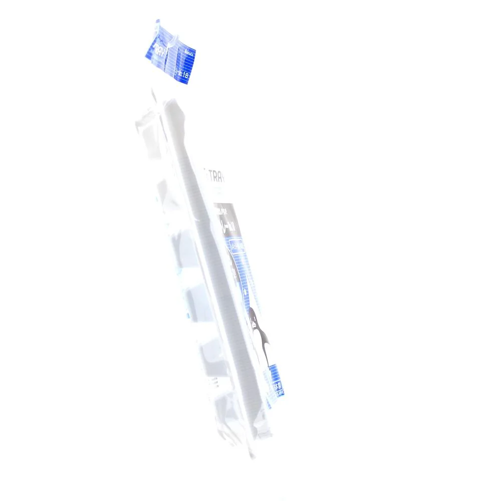 18-Section Ice Cube Tray - Image 5