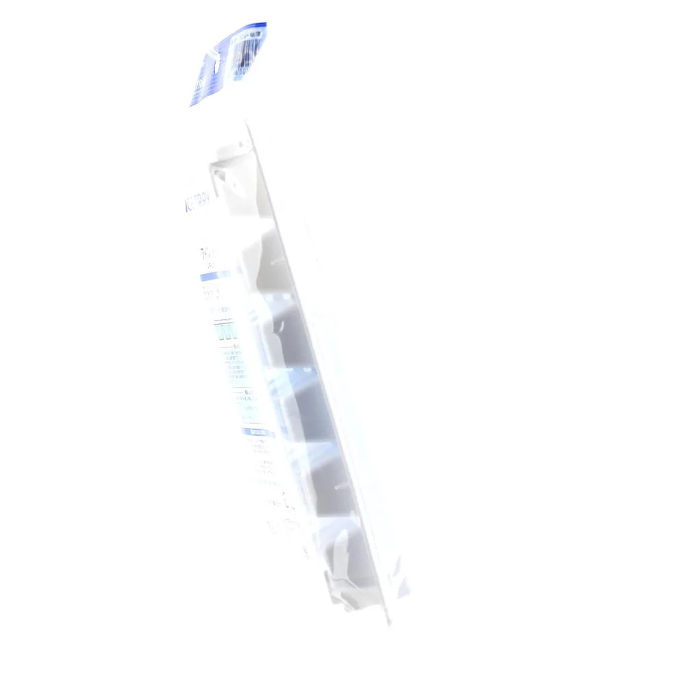 18-Section Ice Cube Tray - Image 6