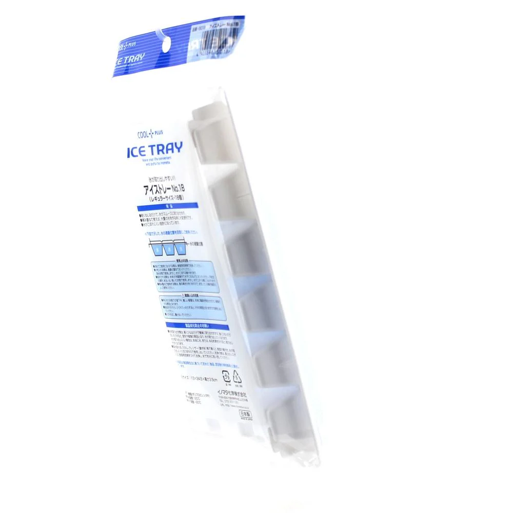 18-Section Ice Cube Tray - Image 7
