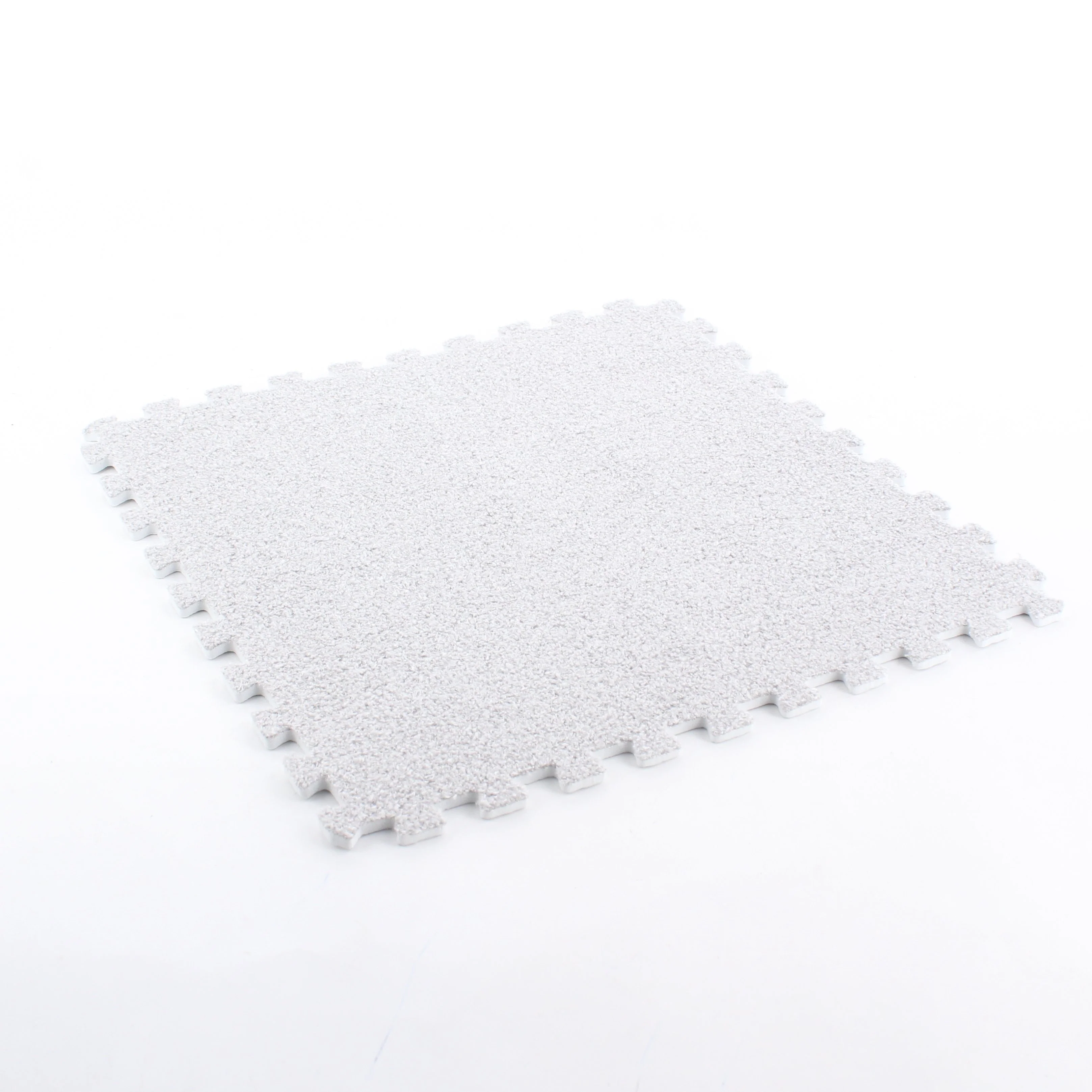 Interior Interlocking Mat - Image 2