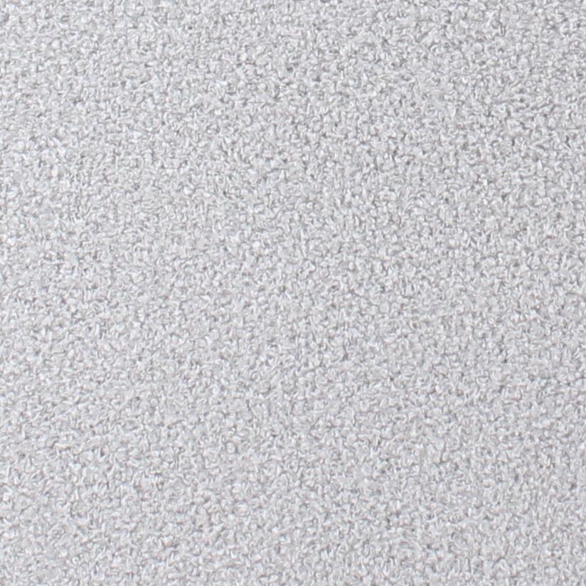 Interior Interlocking Mat - Image 3
