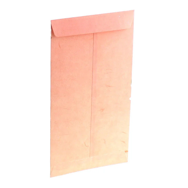 Japanese Money Envelope - Image 4