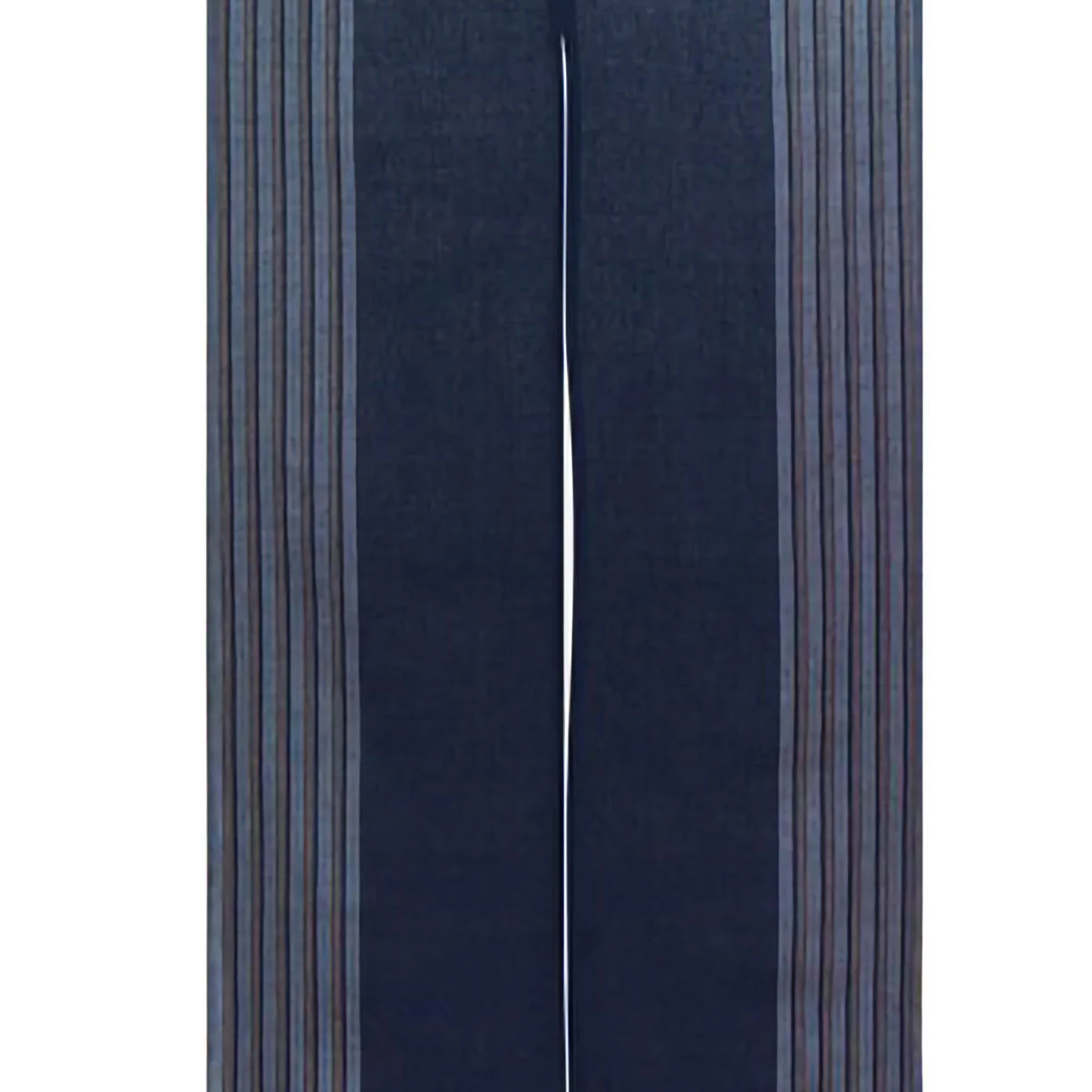 Japanese Style Wanaka Long Noren Curtain - Image 2