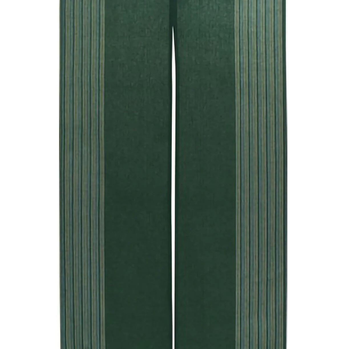 Japanese Style Wanaka Long Noren Curtain - Image 4