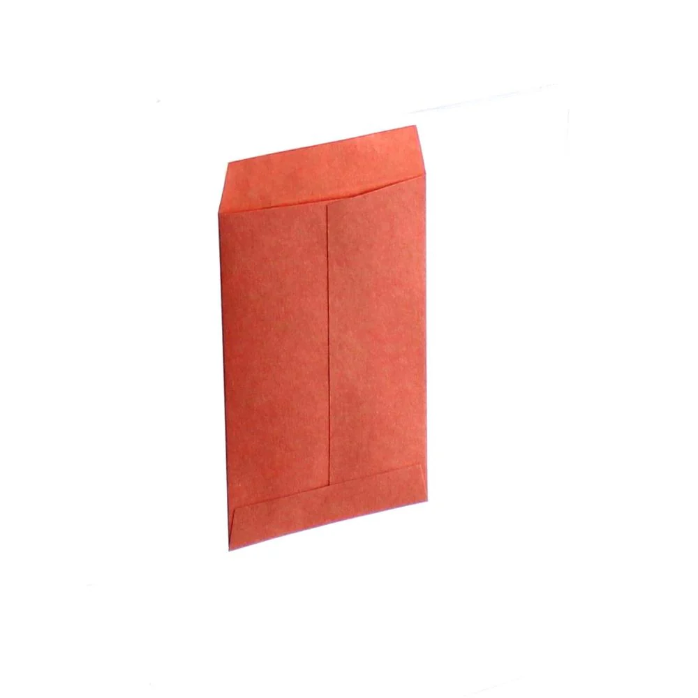 Japanese Tip Envelope (3xCol/11x7cm (10pcs)) - Image 2