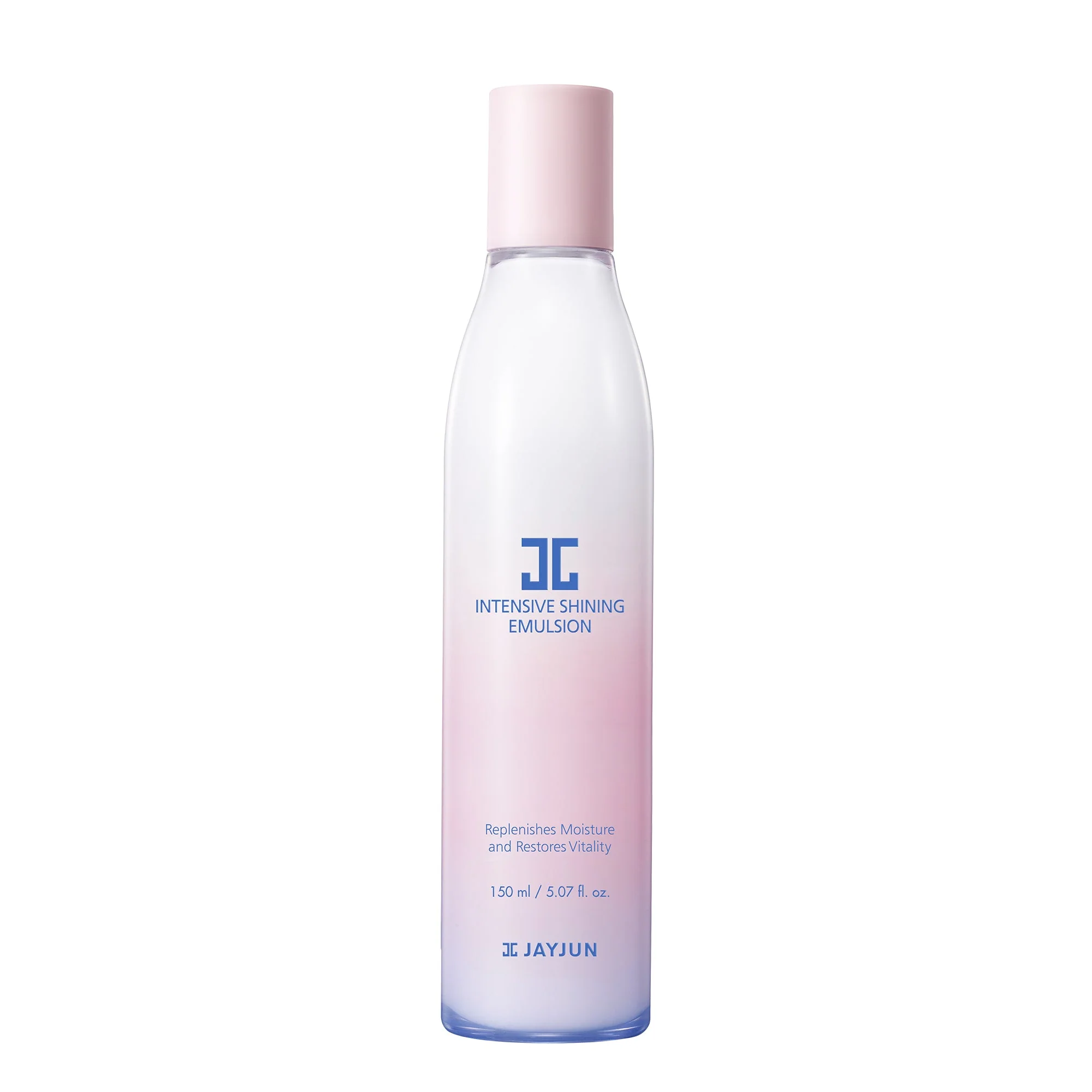 Jayjun Intensive Shining Emulsion - Image 2