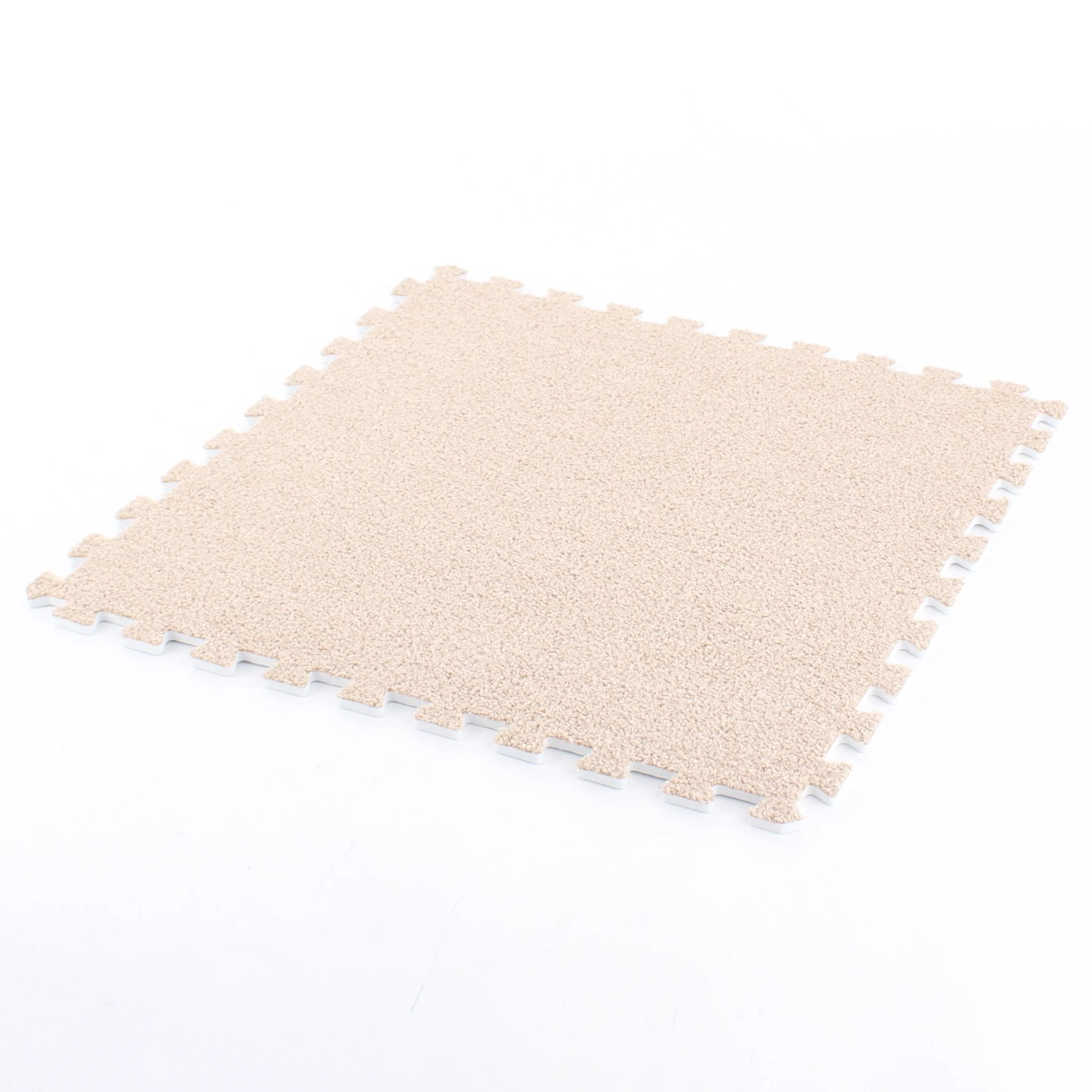 Cushioned Joint Mat - Image 2