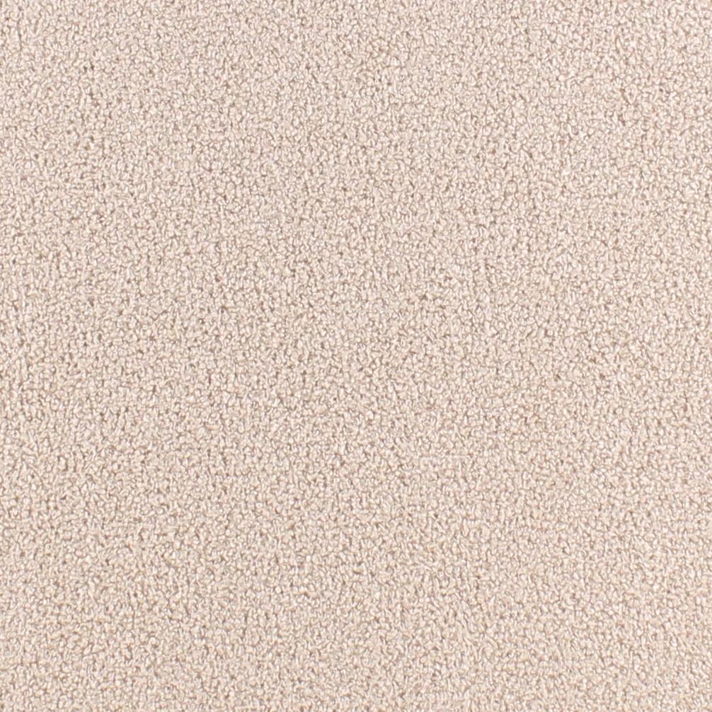 Cushioned Joint Mat - Image 3