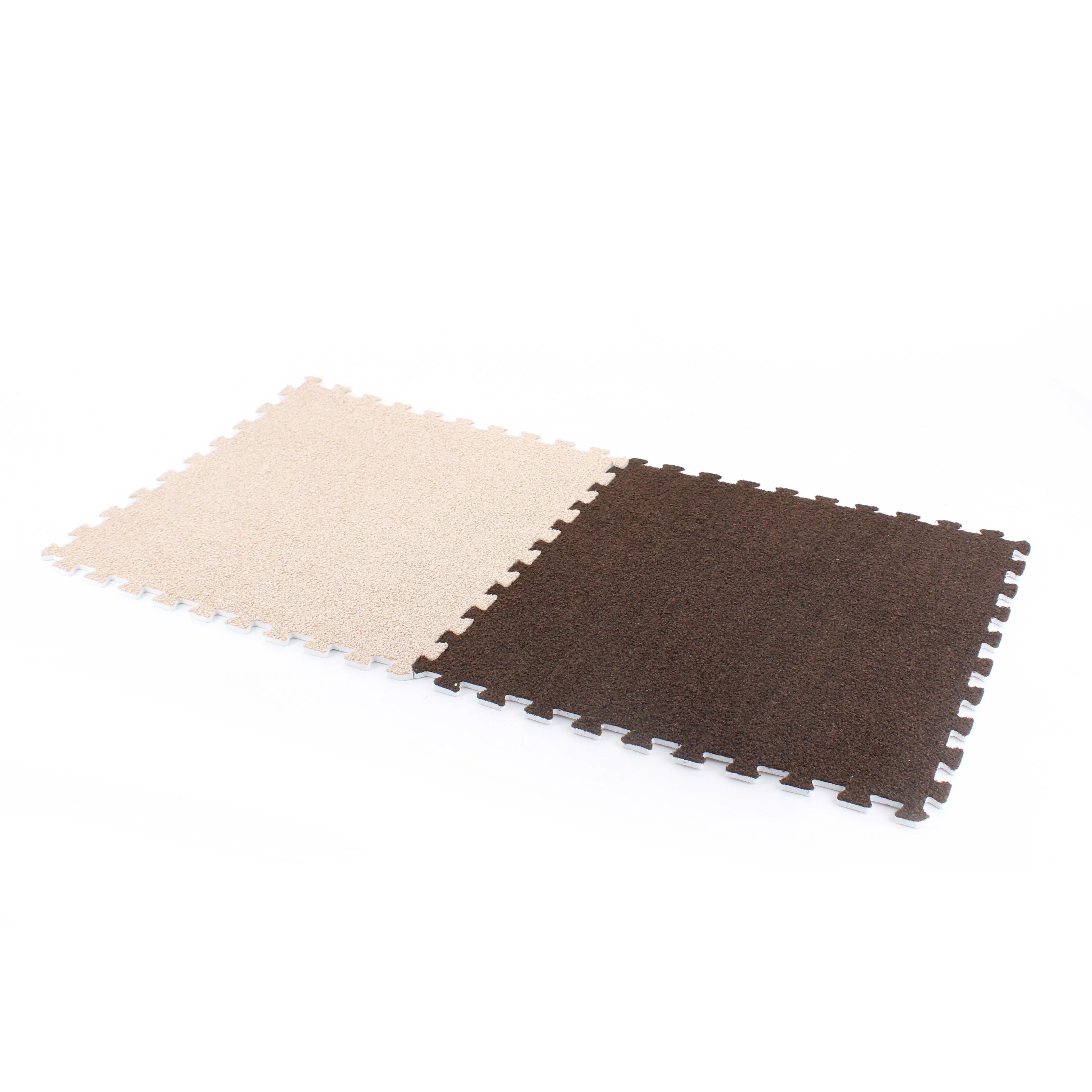 Cushioned Joint Mat - Image 4