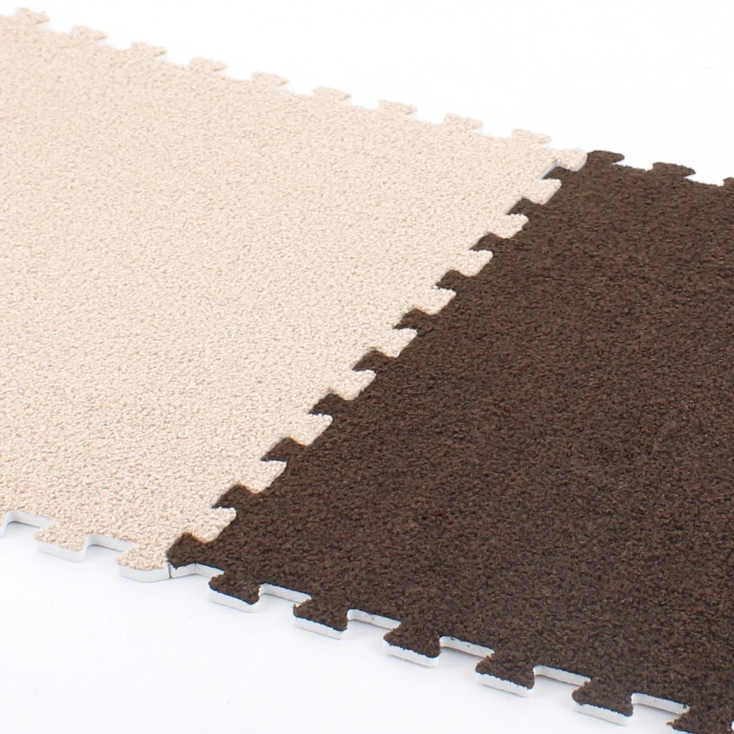 Cushioned Joint Mat - Image 5