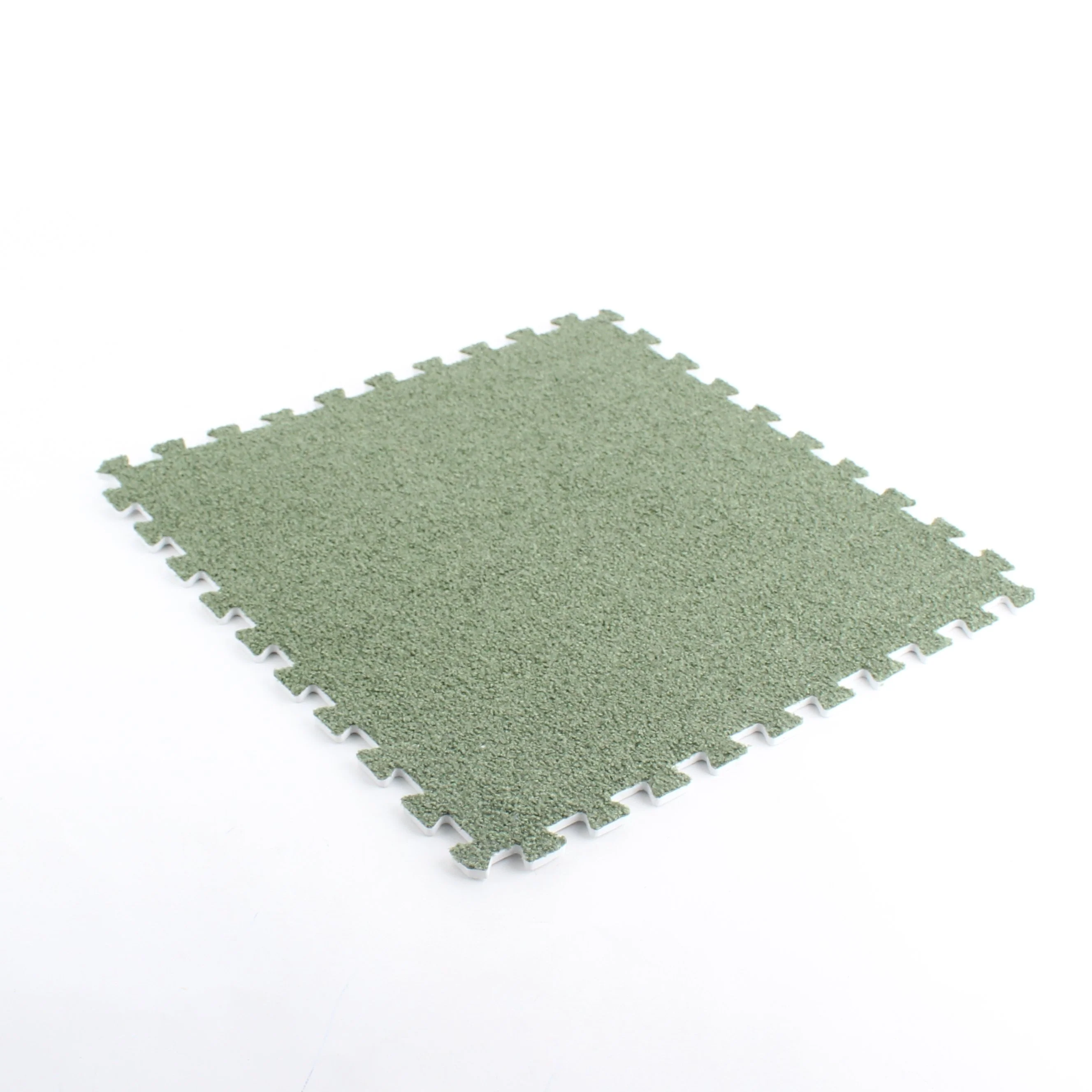 Cushioned Joint Mat - Image 2