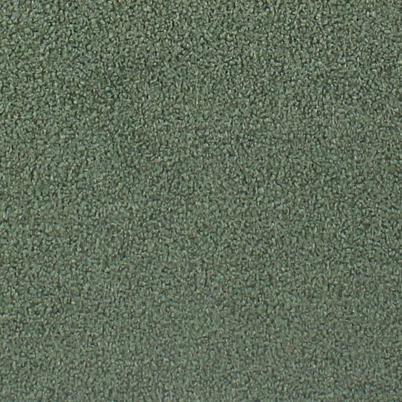 Cushioned Joint Mat - Image 3