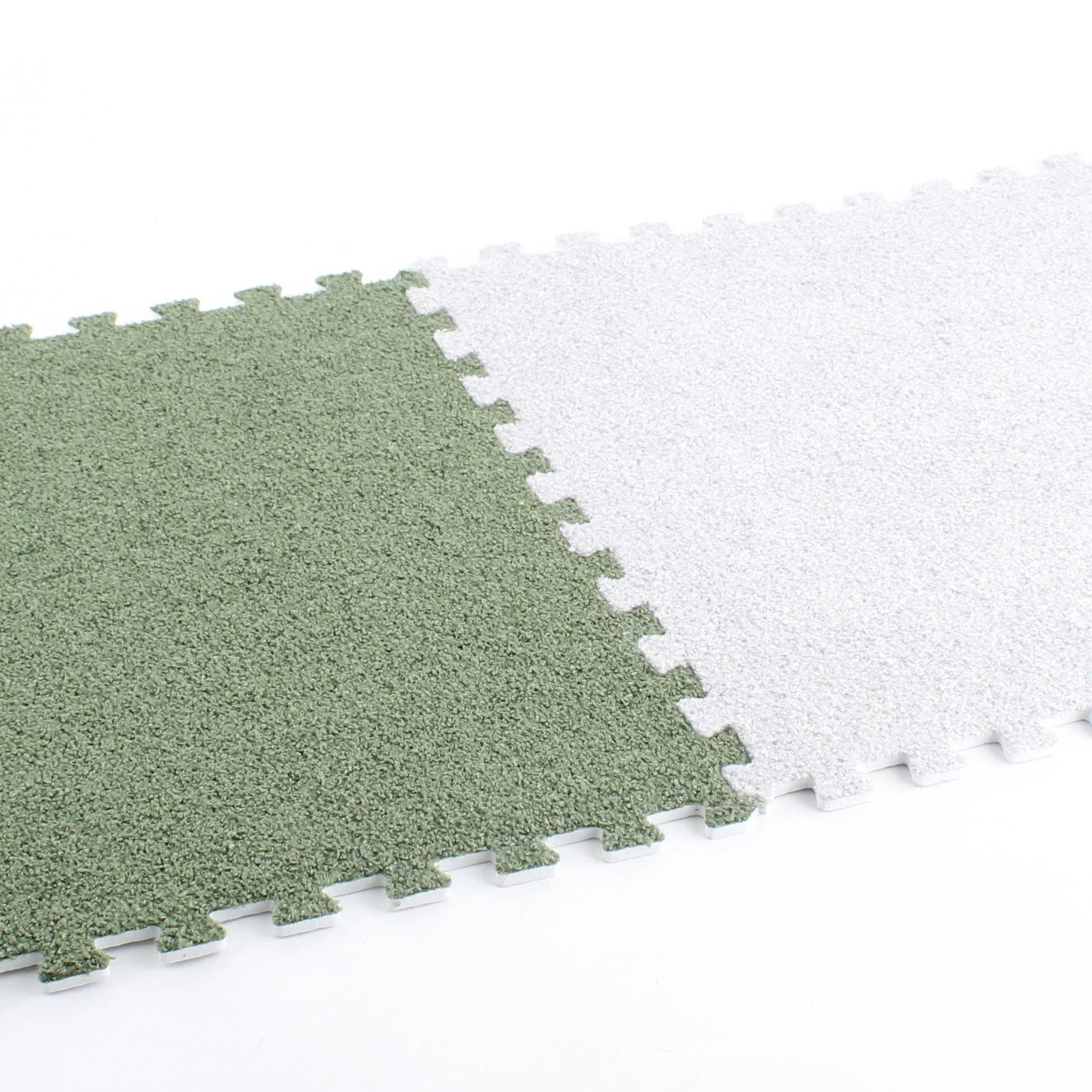 Cushioned Joint Mat - Image 4