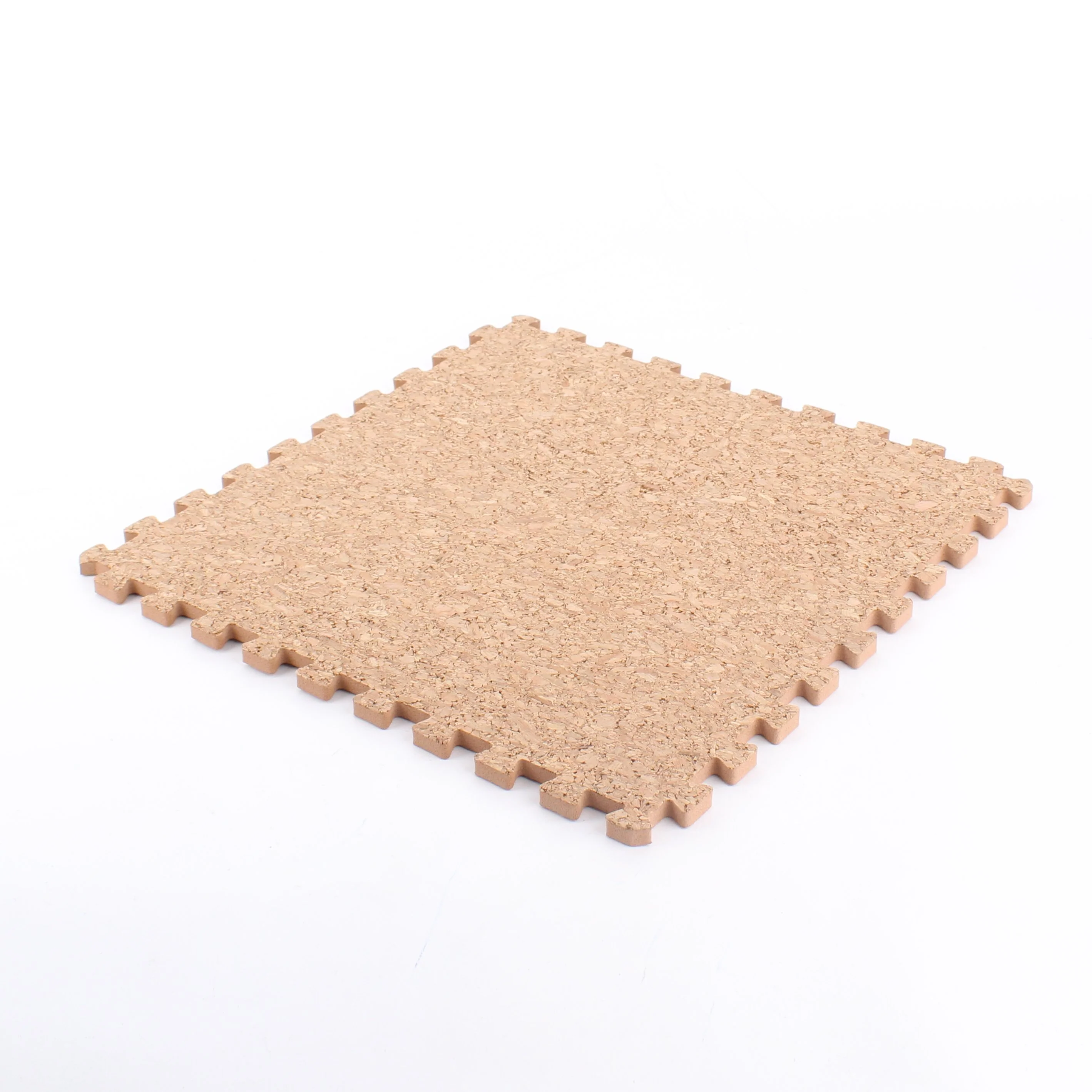 Interlocking Floor Mat - Image 2