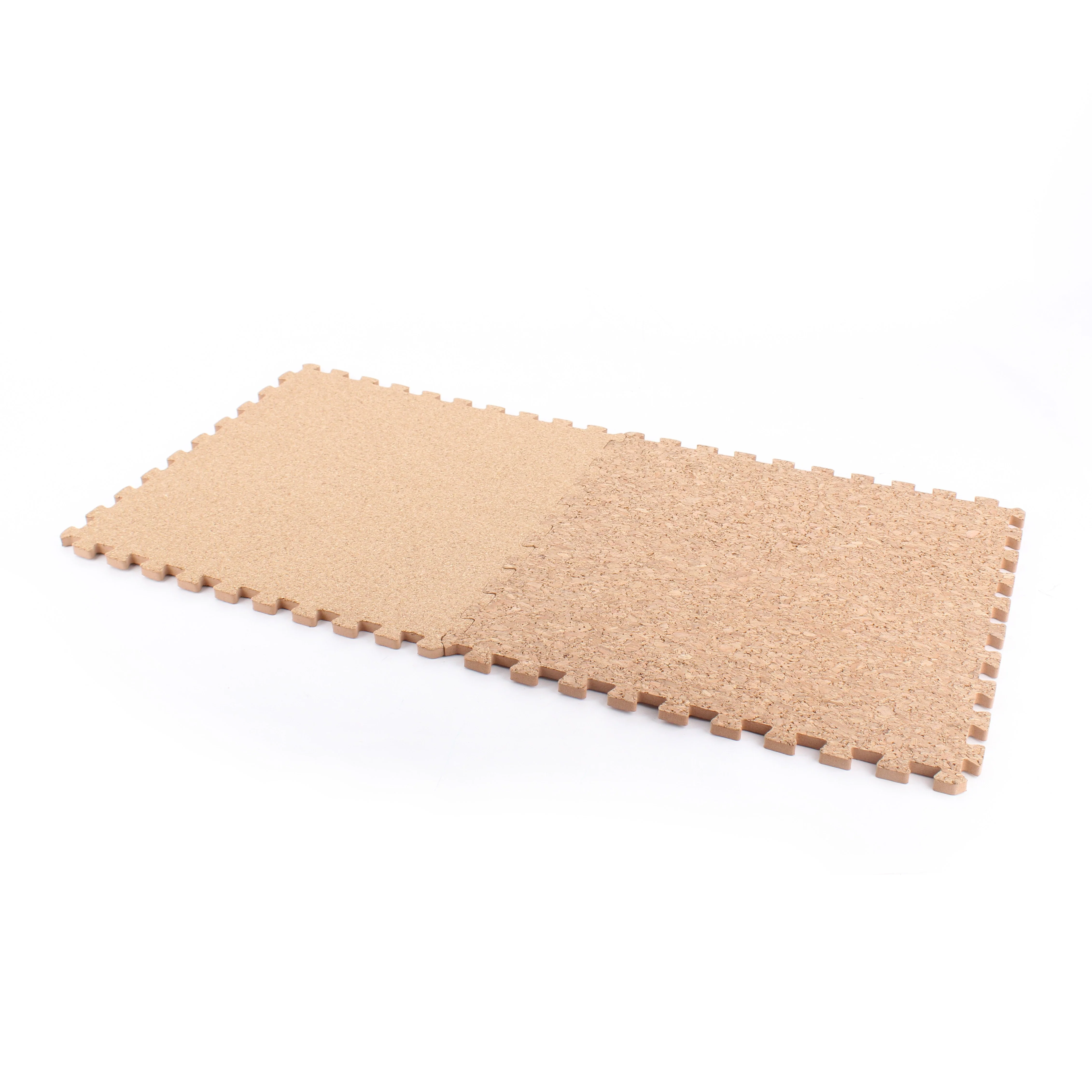 Interlocking Floor Mat - Image 3