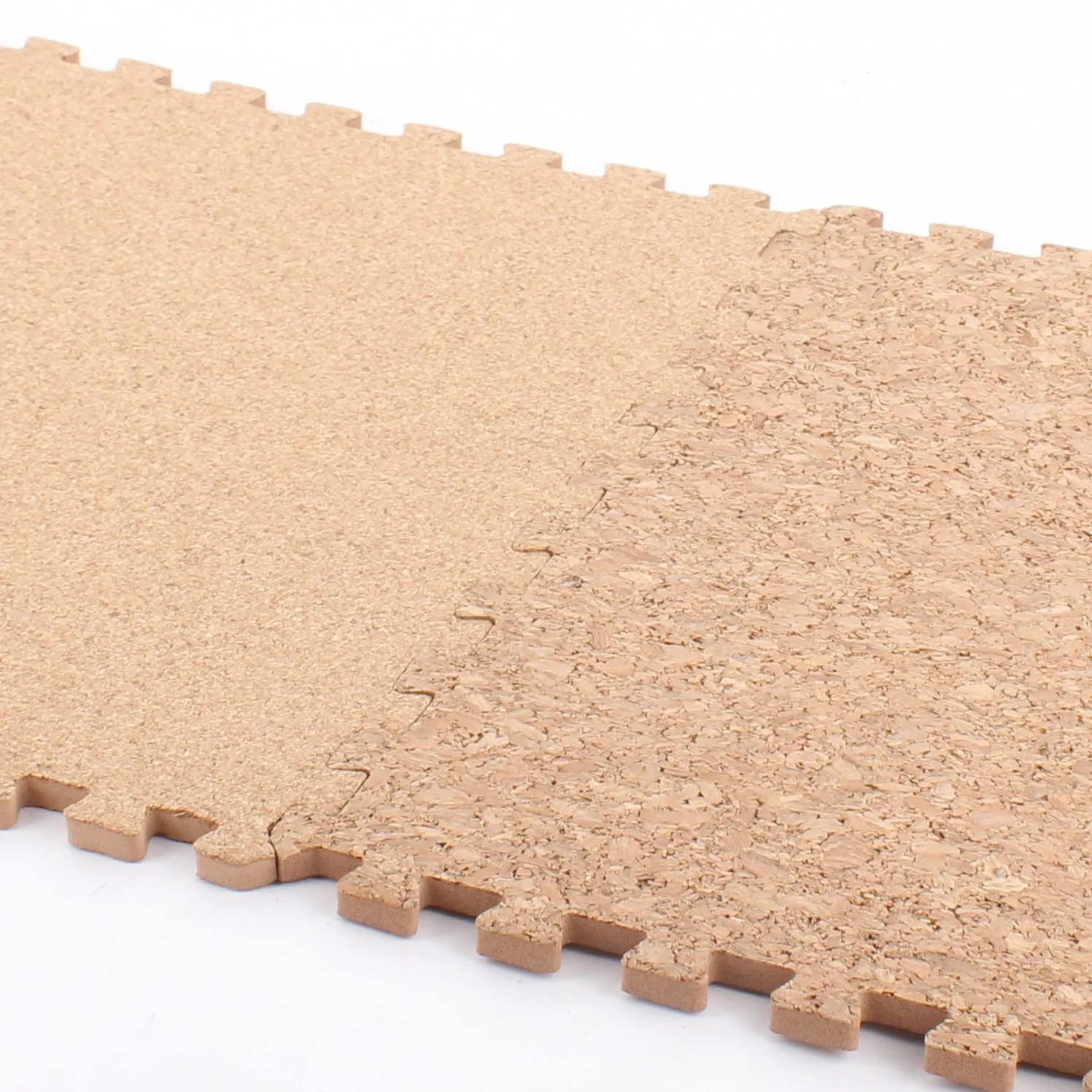 Interlocking Floor Mat - Image 4