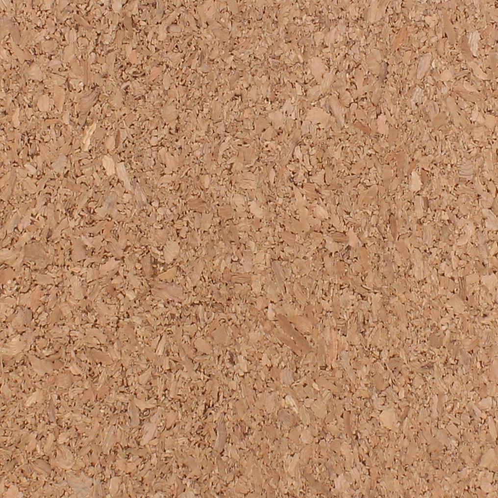 Interlocking Floor Mat - Image 5