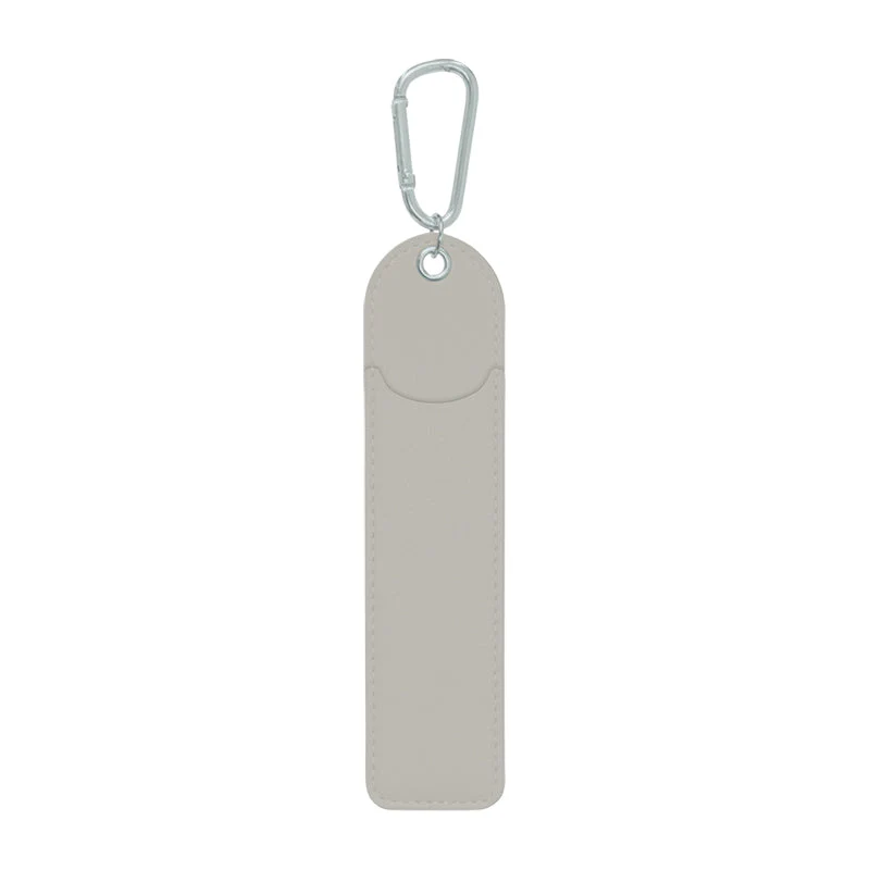 Kamio 1 PENCASE Pencil Case - Image 2