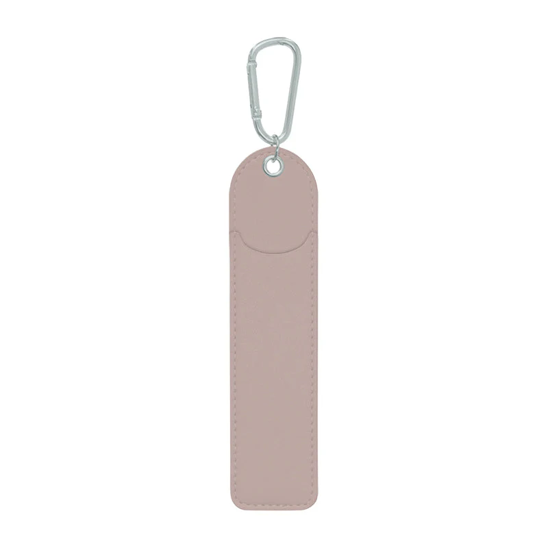 Kamio 1 PENCASE Pencil Case - Image 3