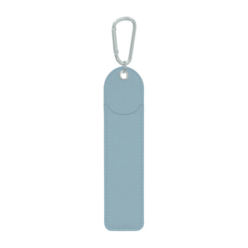 Kamio 1 PENCASE Pencil Case - Image 4