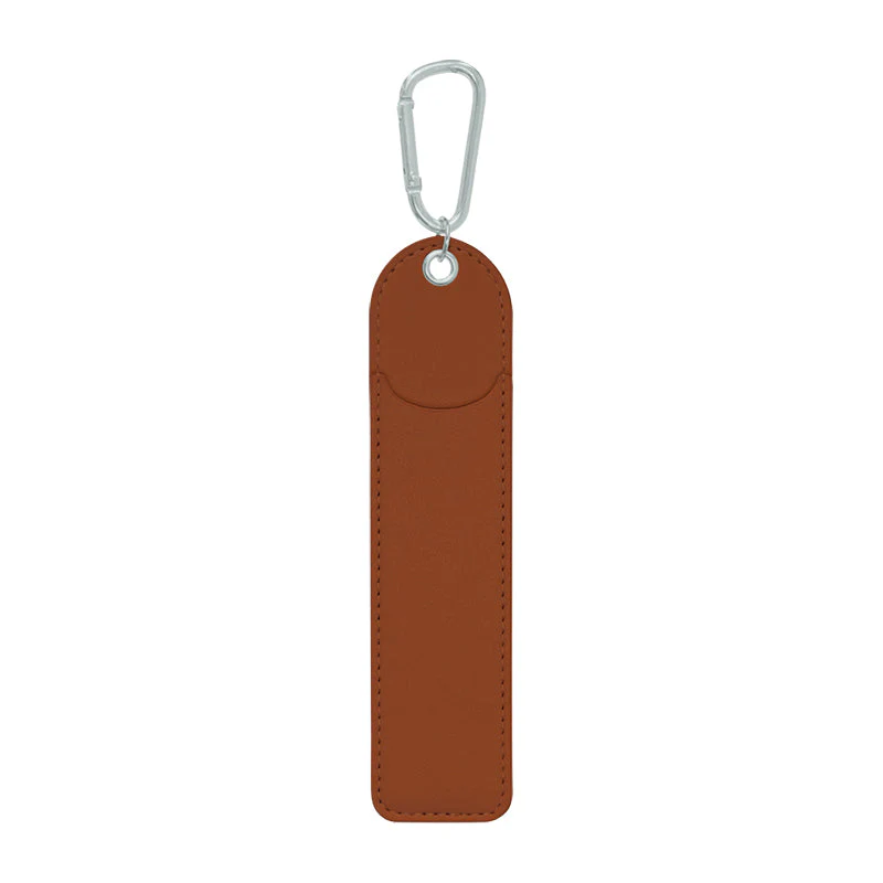 Kamio 1 PENCASE Pencil Case - Image 5