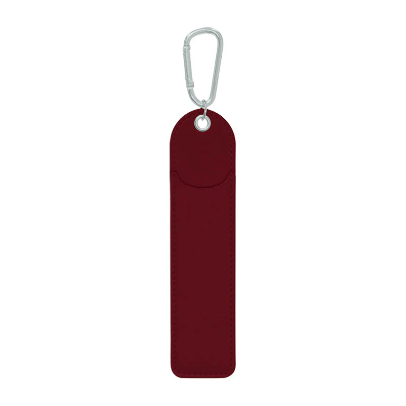 Kamio 1 PENCASE Pencil Case - Image 6
