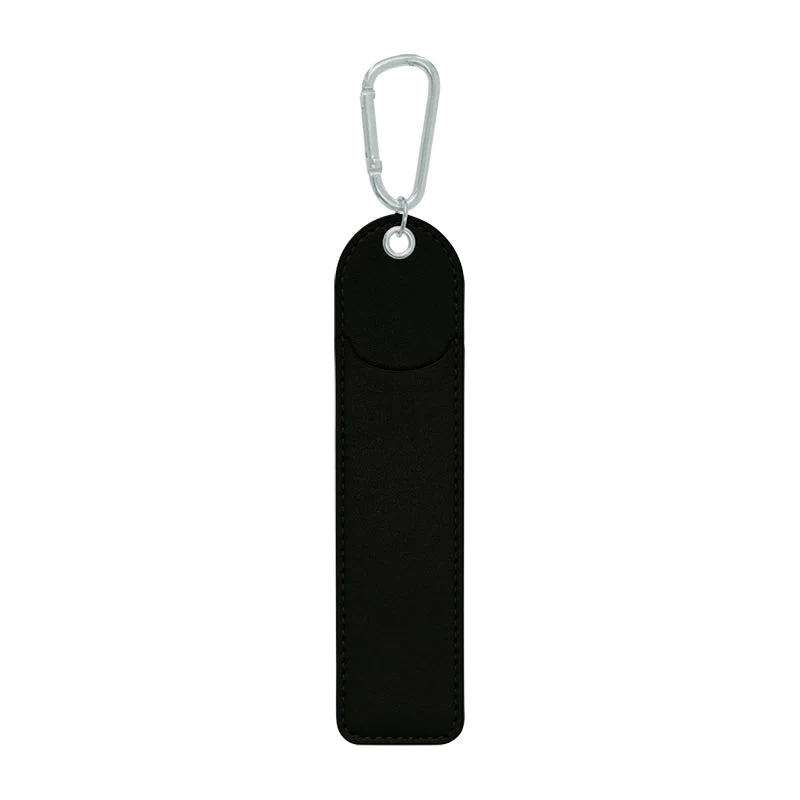 Kamio 1 PENCASE Pencil Case - Image 7