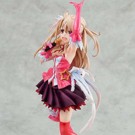 KDcolle Fate/Kaleid Liner Prisma Illya Illyasviel von Einzbern Prisma Klangfest Ver. - Image 4