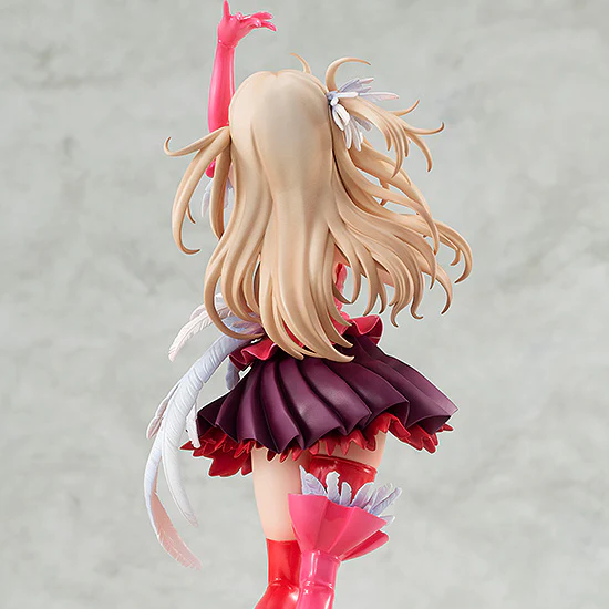 KDcolle Fate/Kaleid Liner Prisma Illya Illyasviel von Einzbern Prisma Klangfest Ver. - Image 5