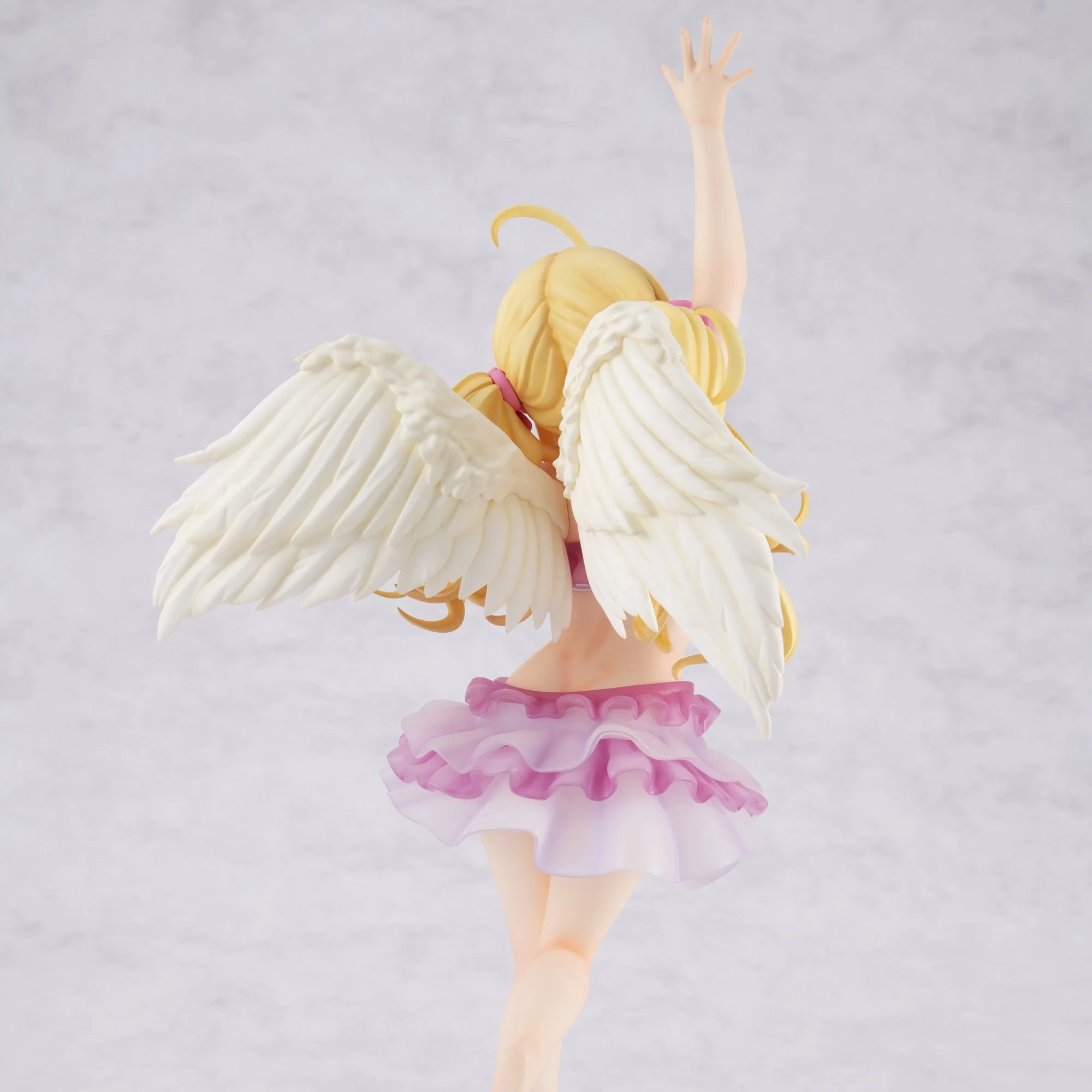 KDcolle The Rising of the Shield Hero 2 Filo Swimsuit Ver. - Image 3