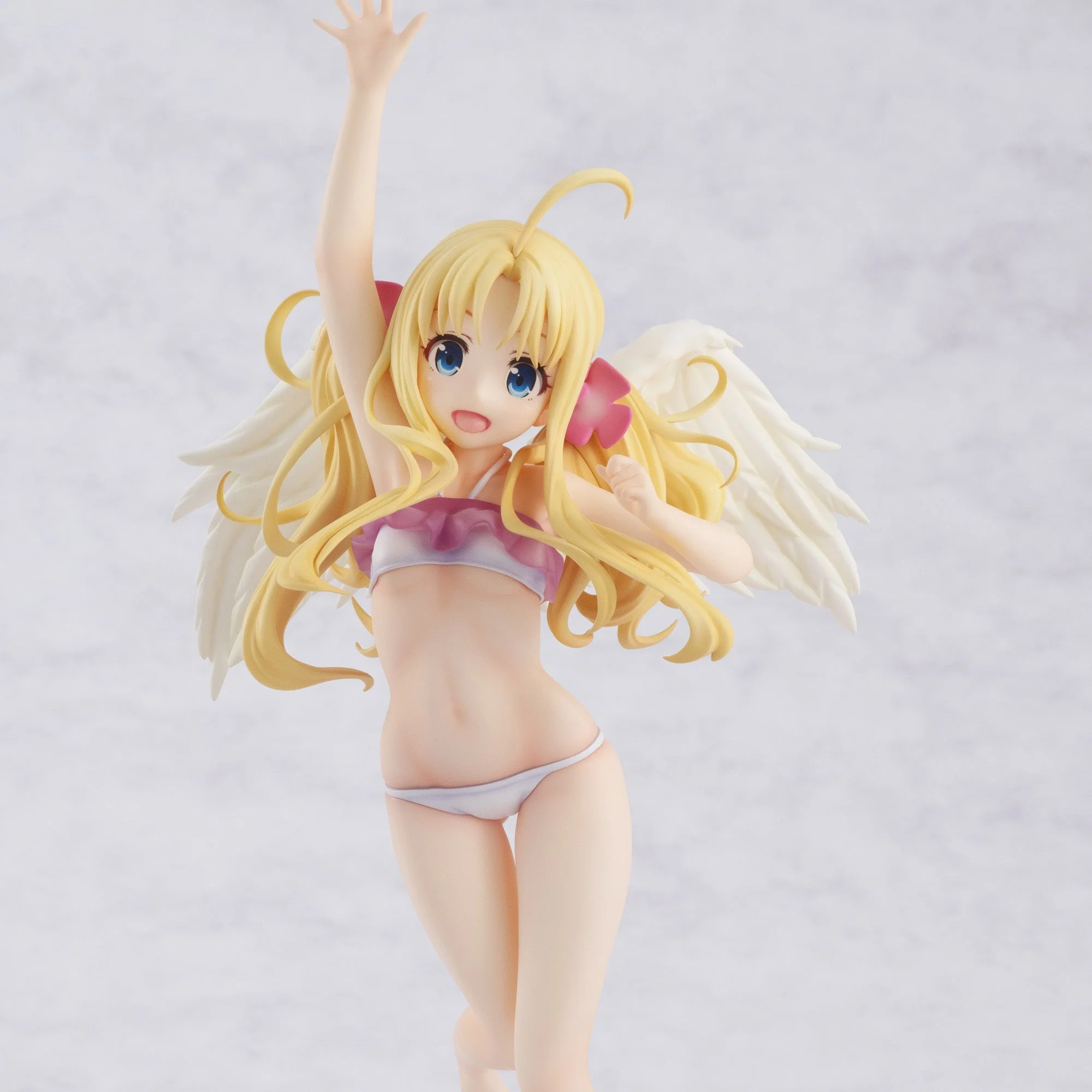 KDcolle The Rising of the Shield Hero 2 Filo Swimsuit Ver. - Image 4