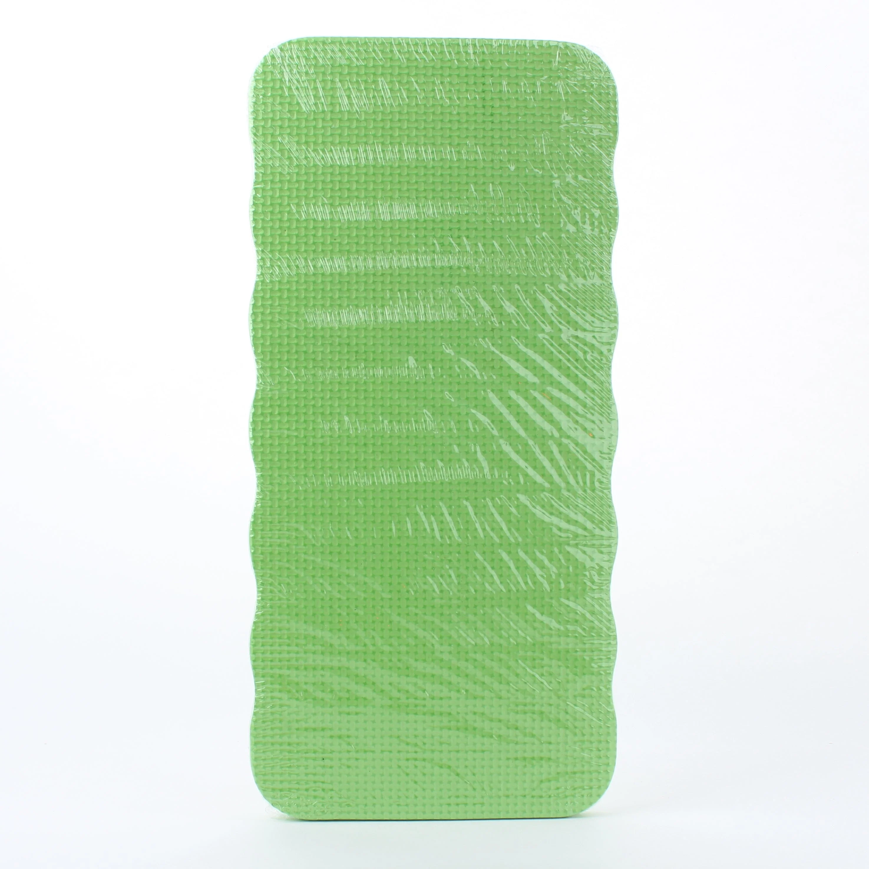 Kneeling Mat - Image 3