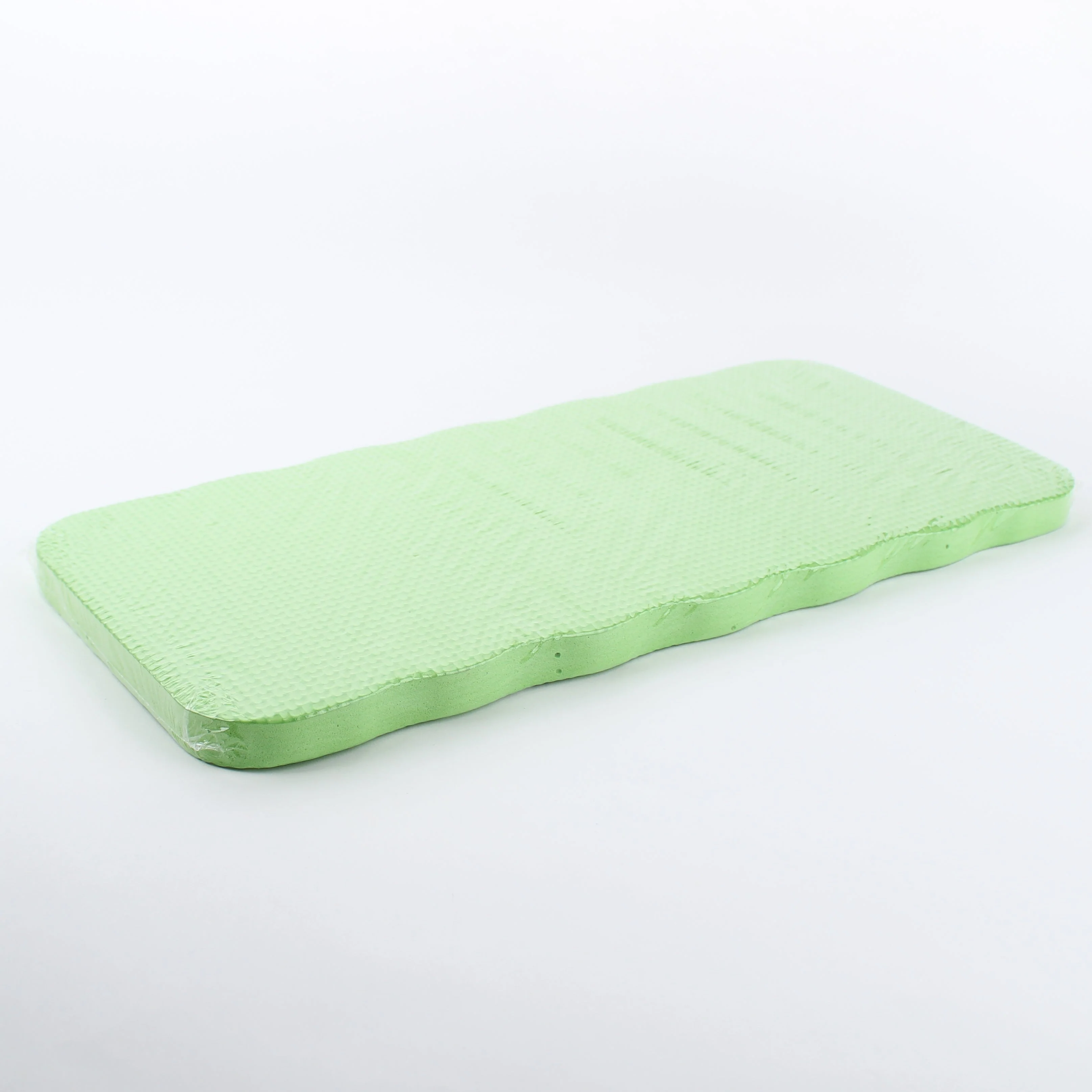 Kneeling Mat - Image 4