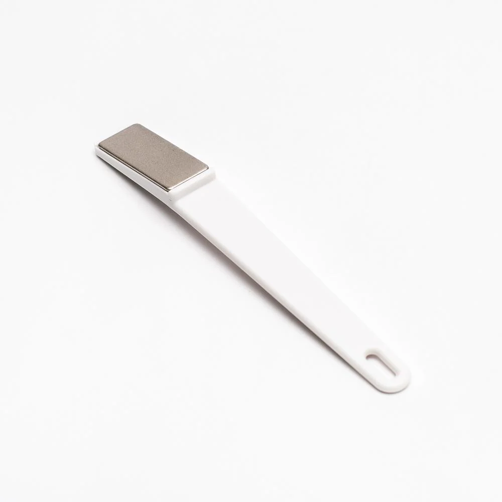 Knife Sharpener (Hand File/17.5x2.2cm) - Image 3
