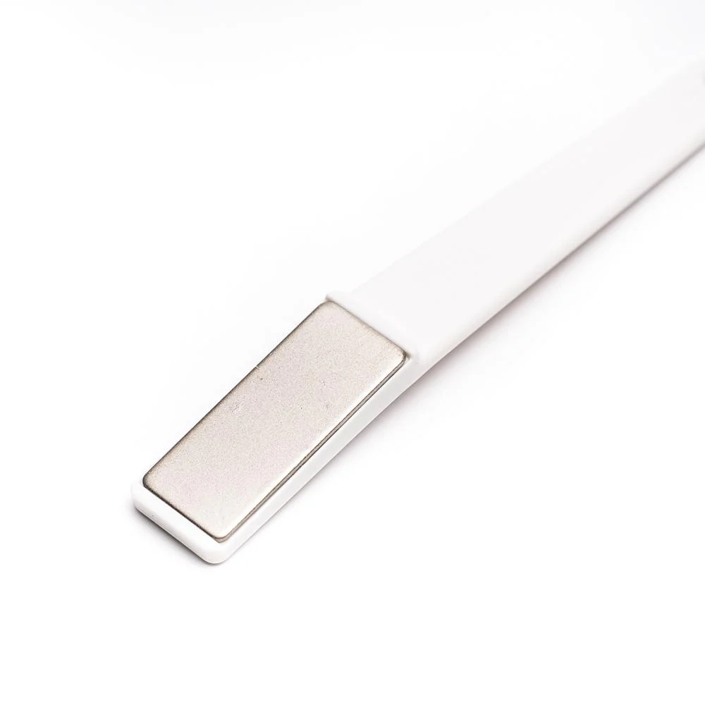 Knife Sharpener (Hand File/17.5x2.2cm) - Image 4