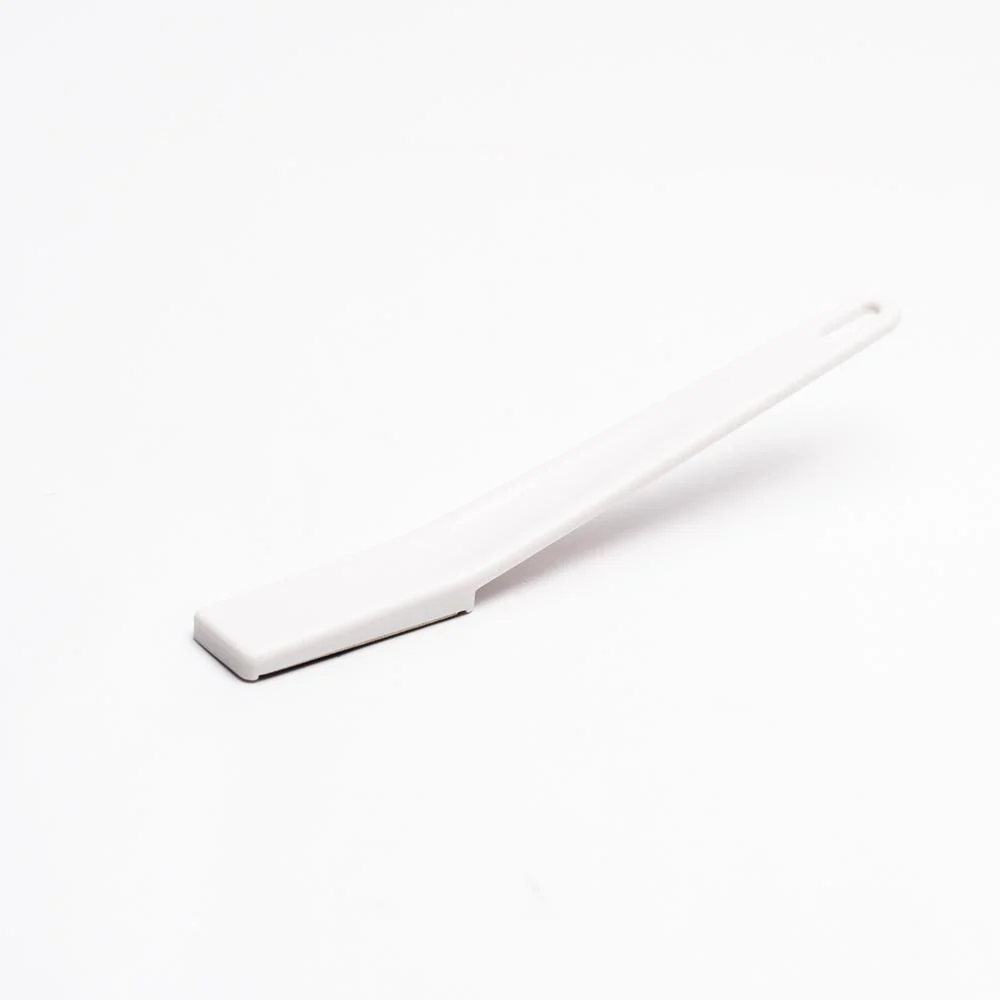 Knife Sharpener (Hand File/17.5x2.2cm) - Image 5