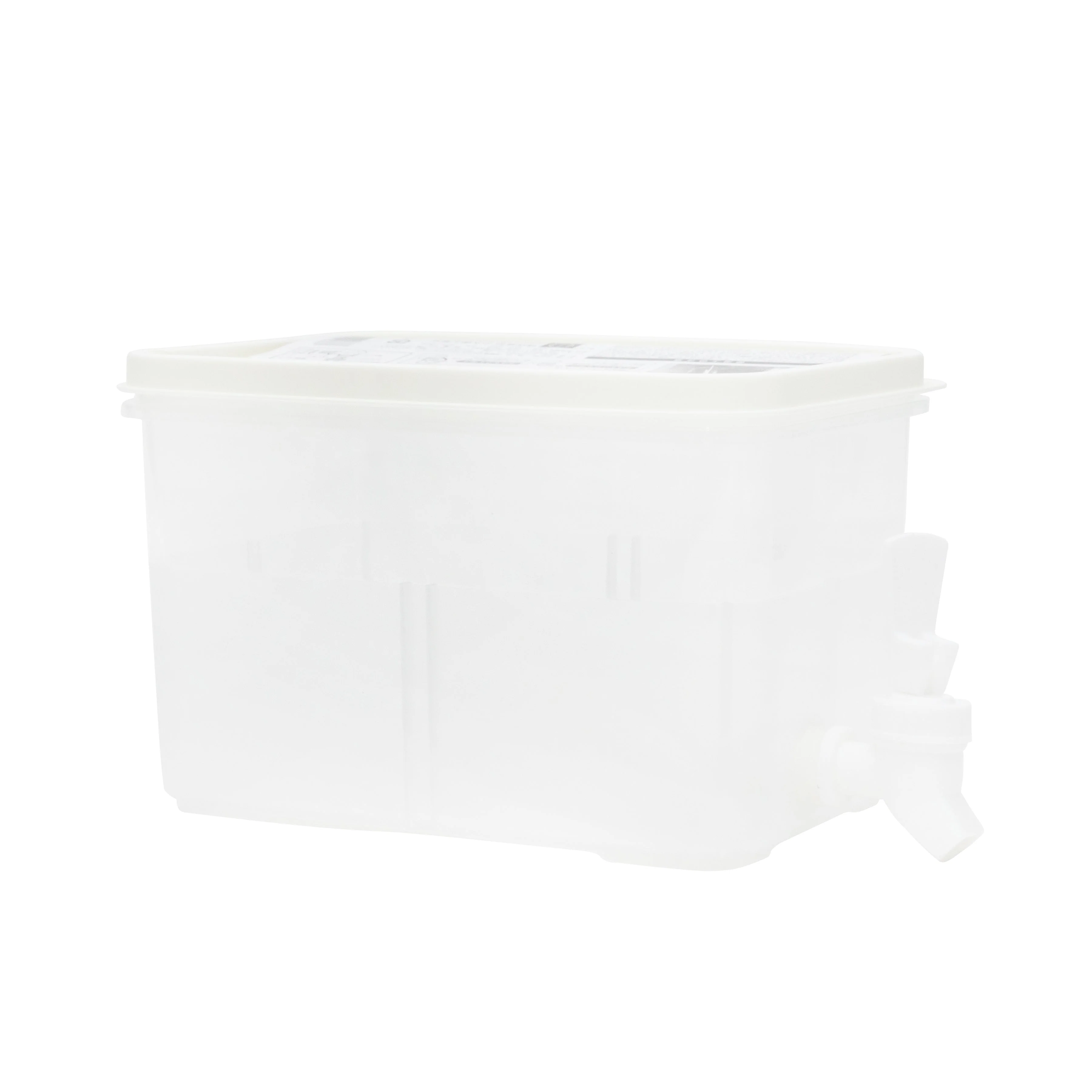 Kokubo 3L For Refrigerator Drink Dispenser