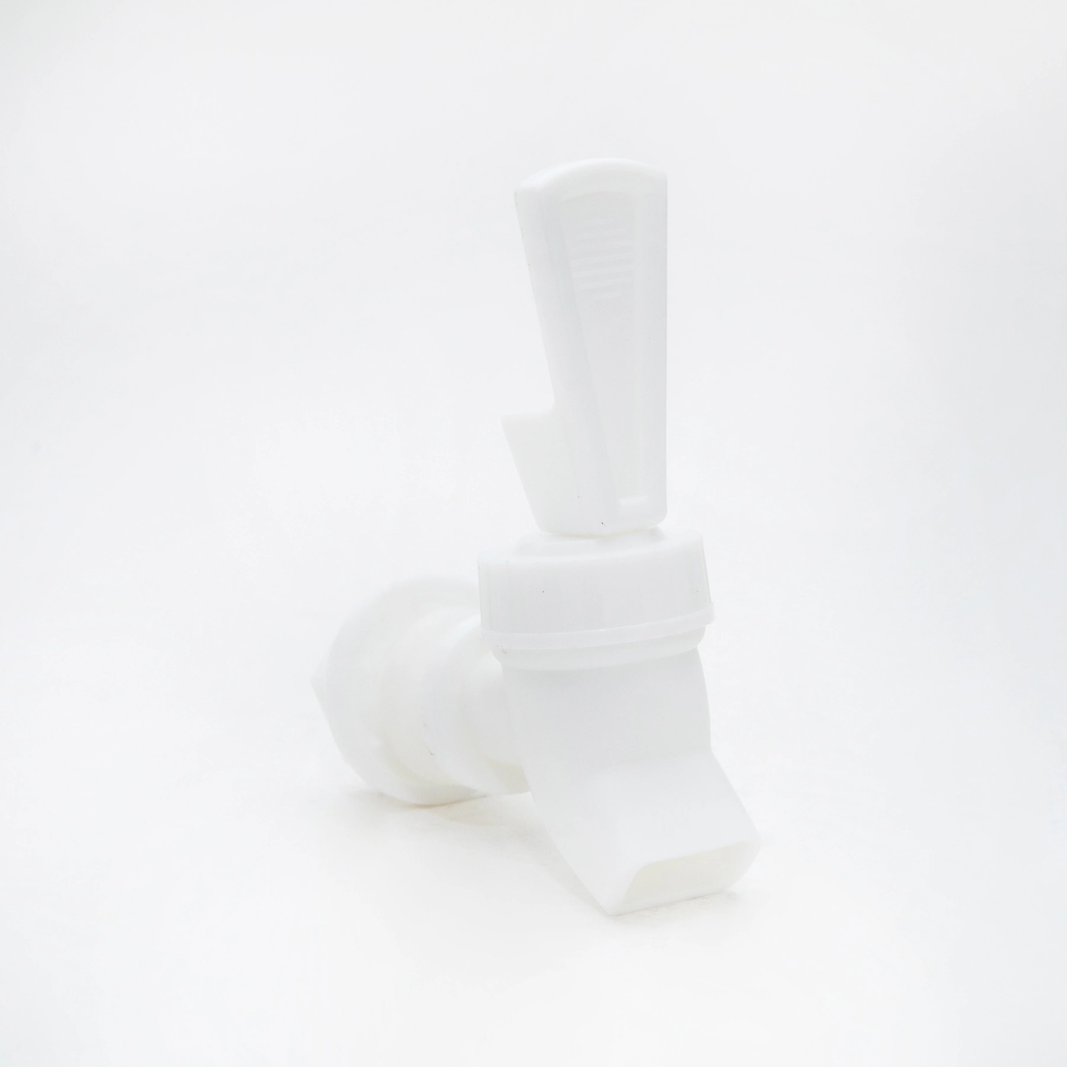 Kokubo 3L For Refrigerator Drink Dispenser - Image 6