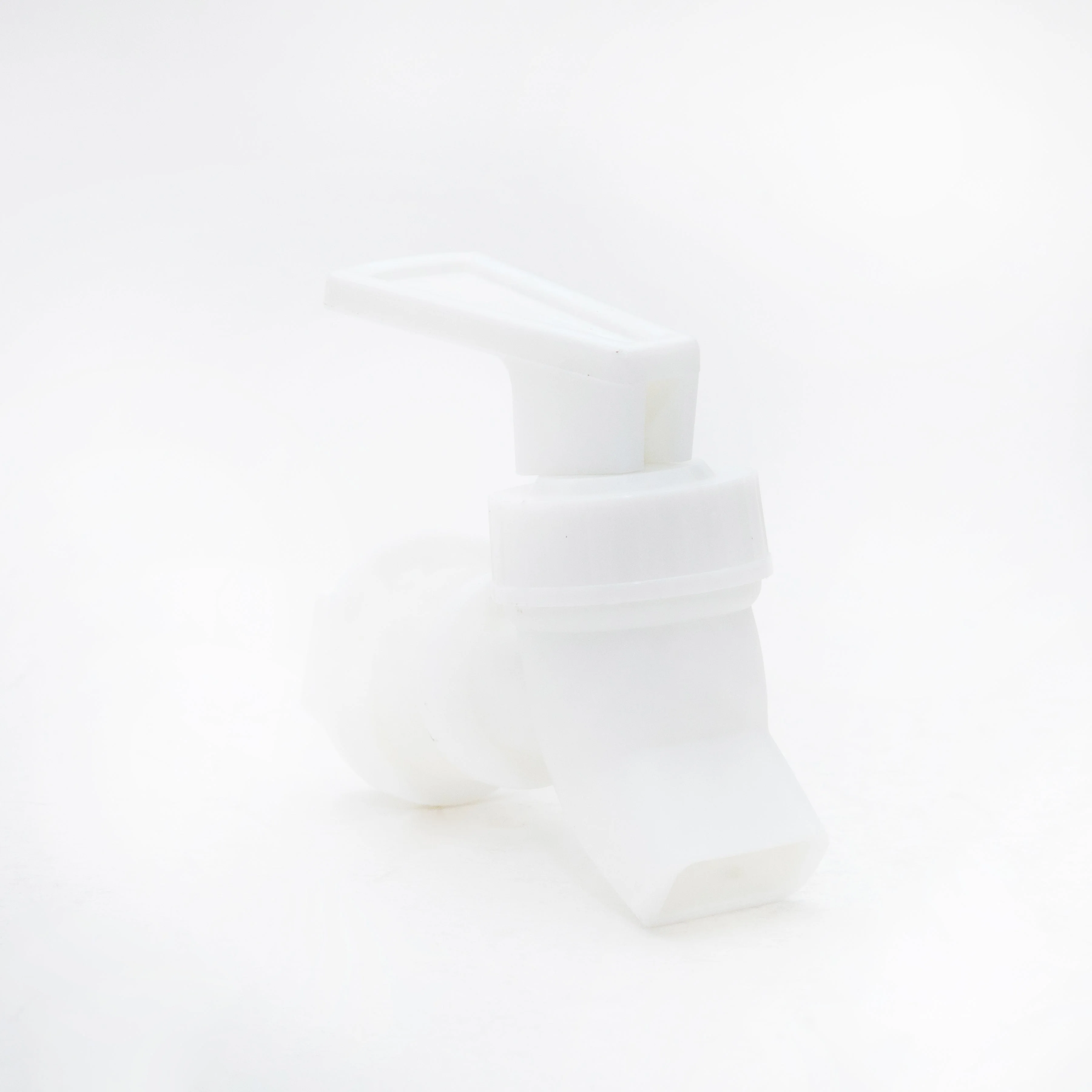 Kokubo 3L For Refrigerator Drink Dispenser - Image 7