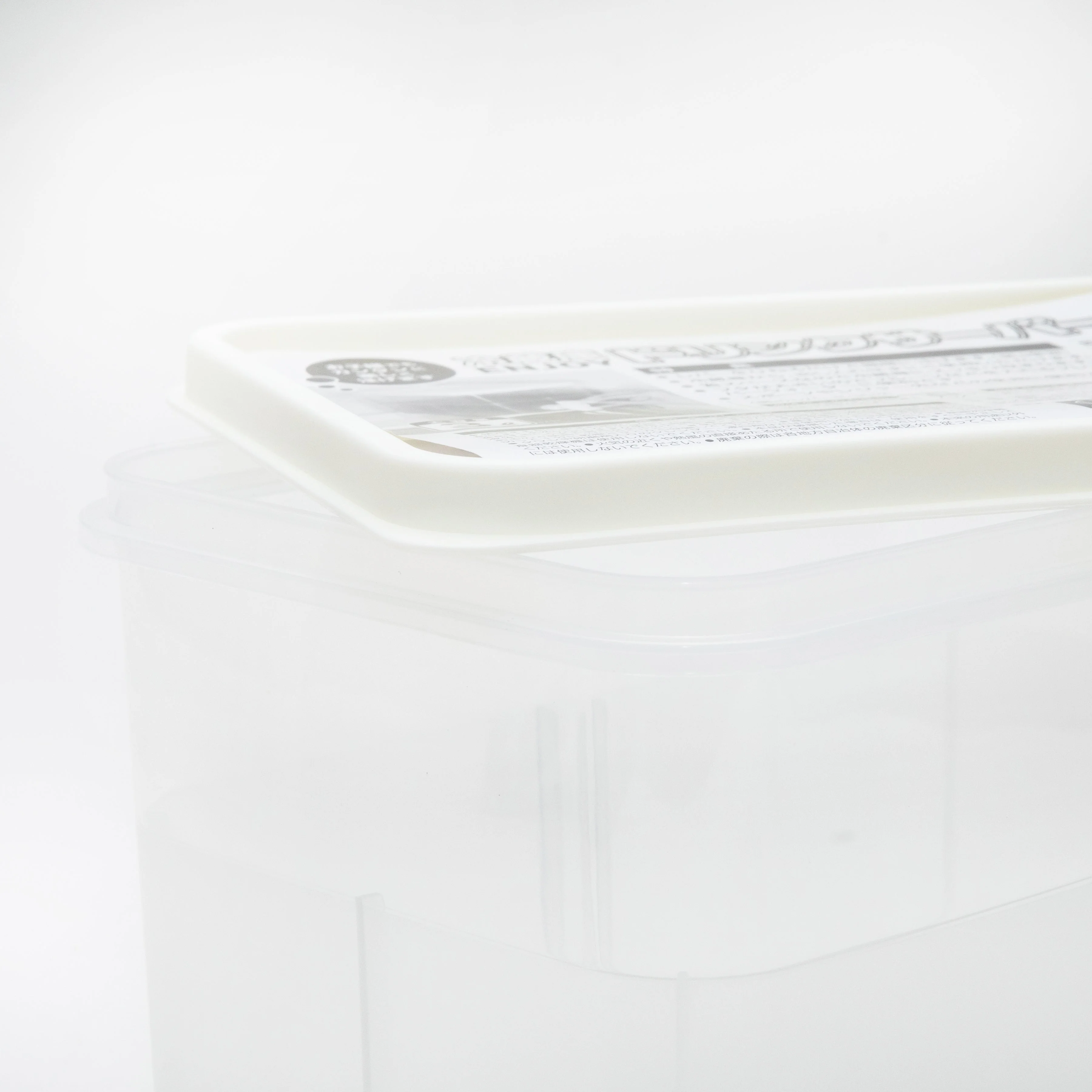 Kokubo 3L For Refrigerator Drink Dispenser - Image 8