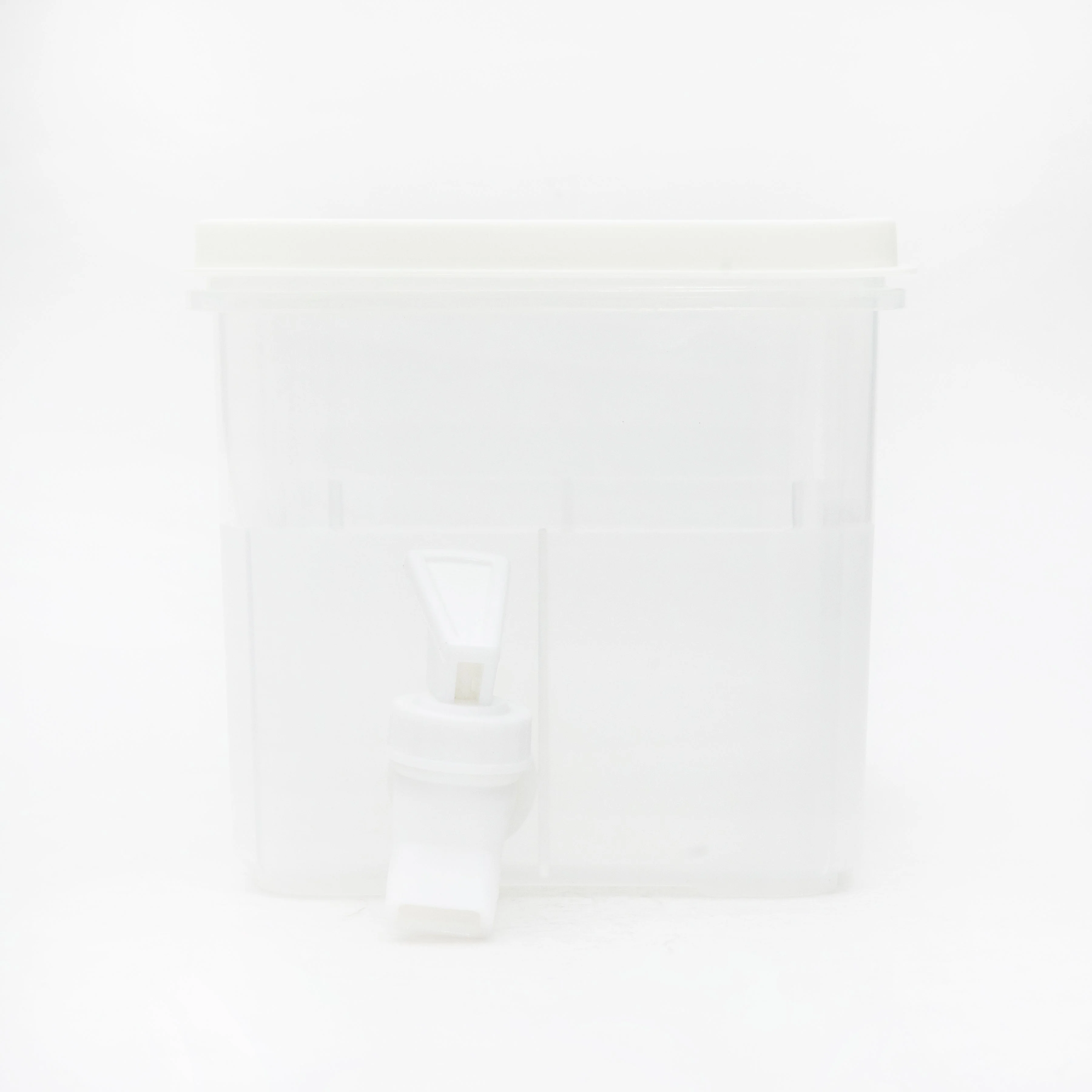 Kokubo 3L For Refrigerator Drink Dispenser - Image 9