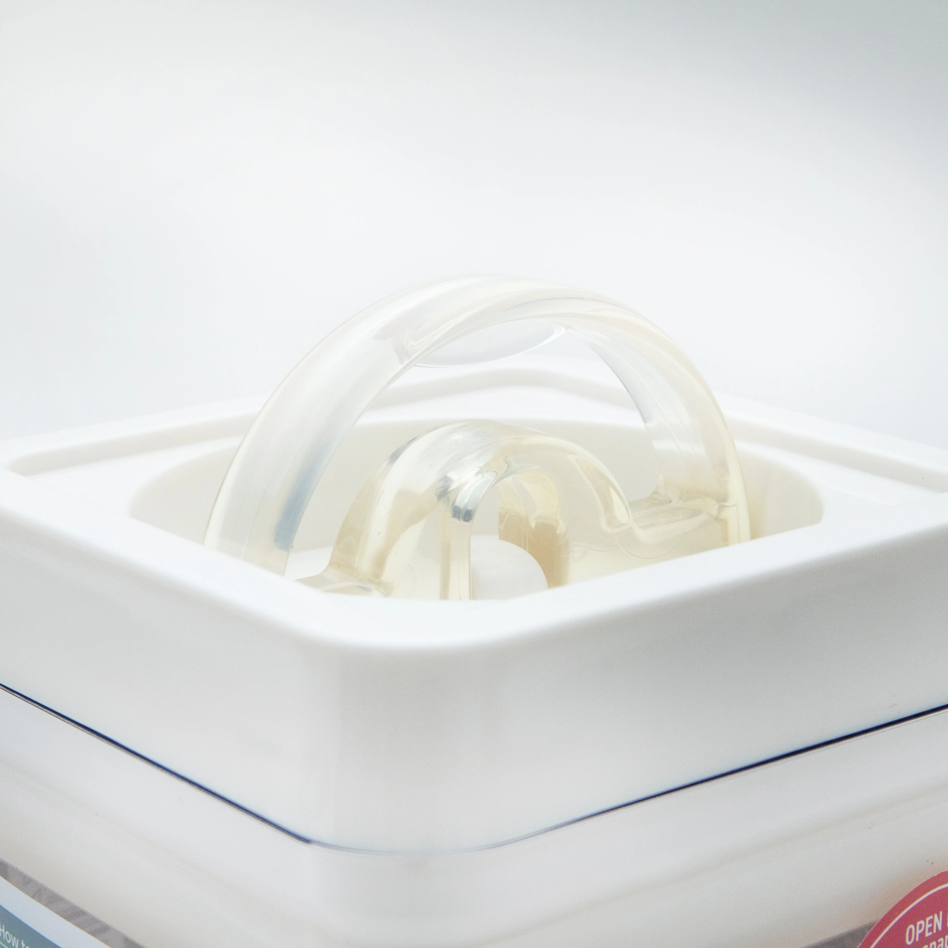 Kokubo For Dry Food Easy Lock & Release With Lever Airtight Food Storage Container - Image 21