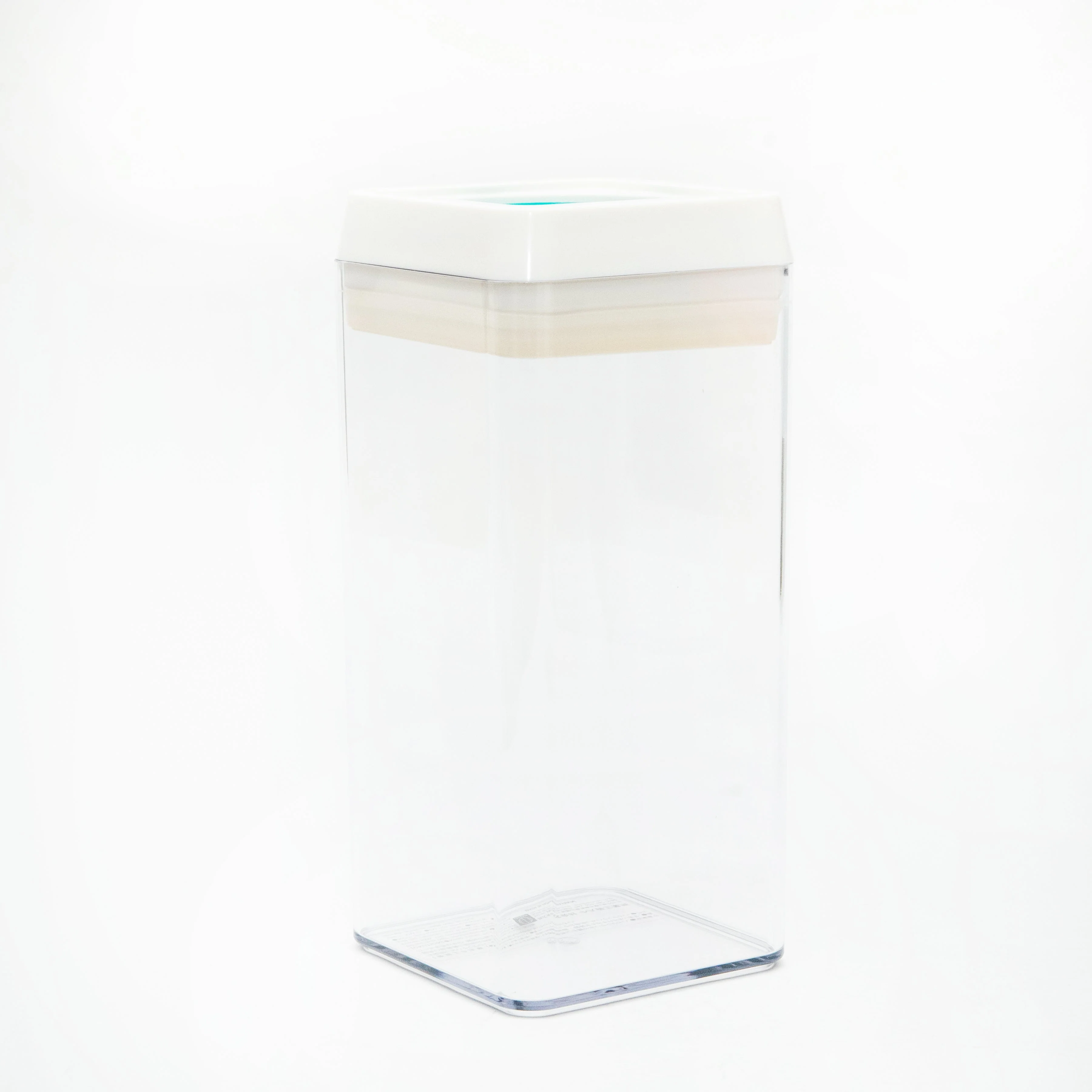 Kokubo For Dry Food Easy Lock & Release With Lever Airtight Food Storage Container - Image 35