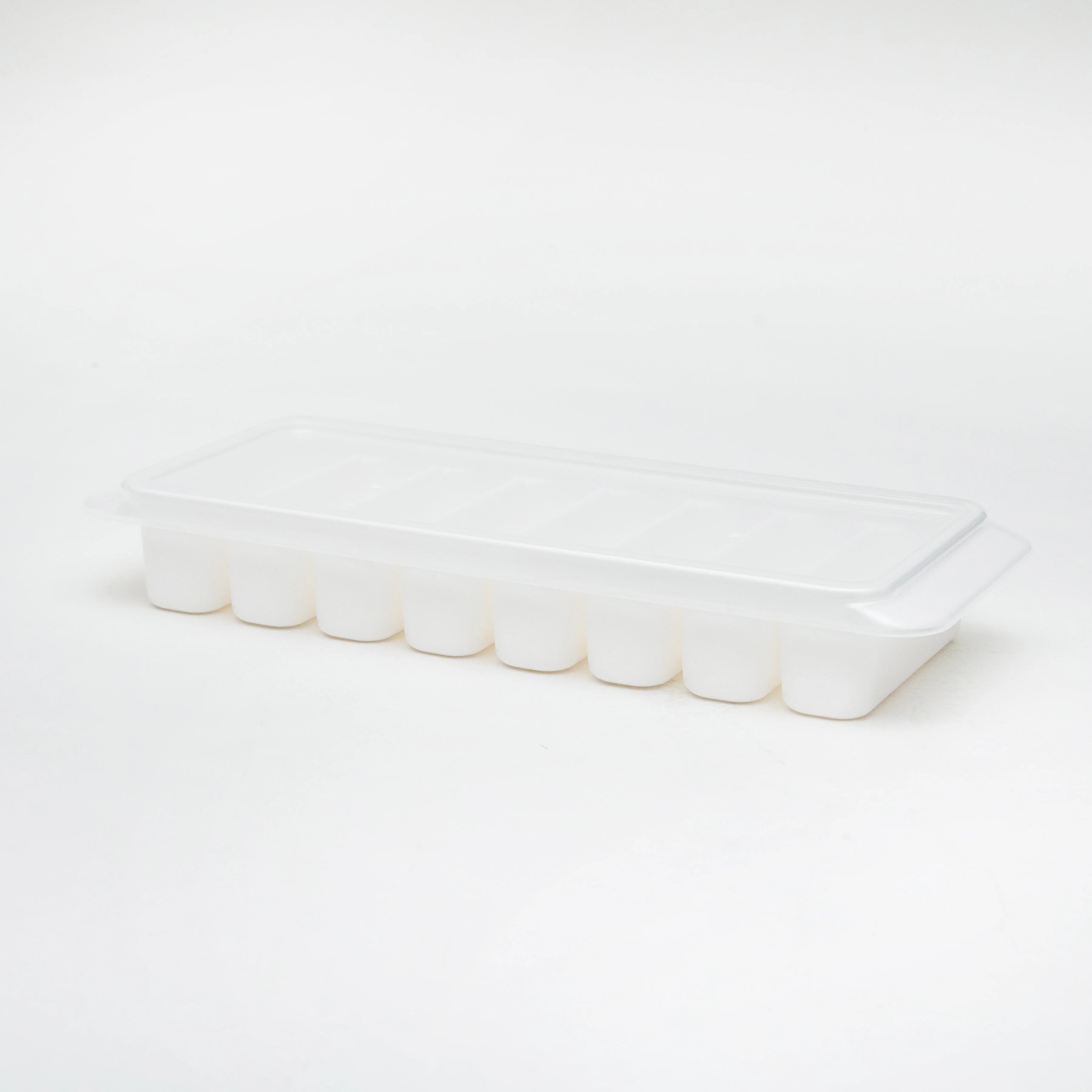 Kokubo 8-Block Ice Cube Tray - Image 4