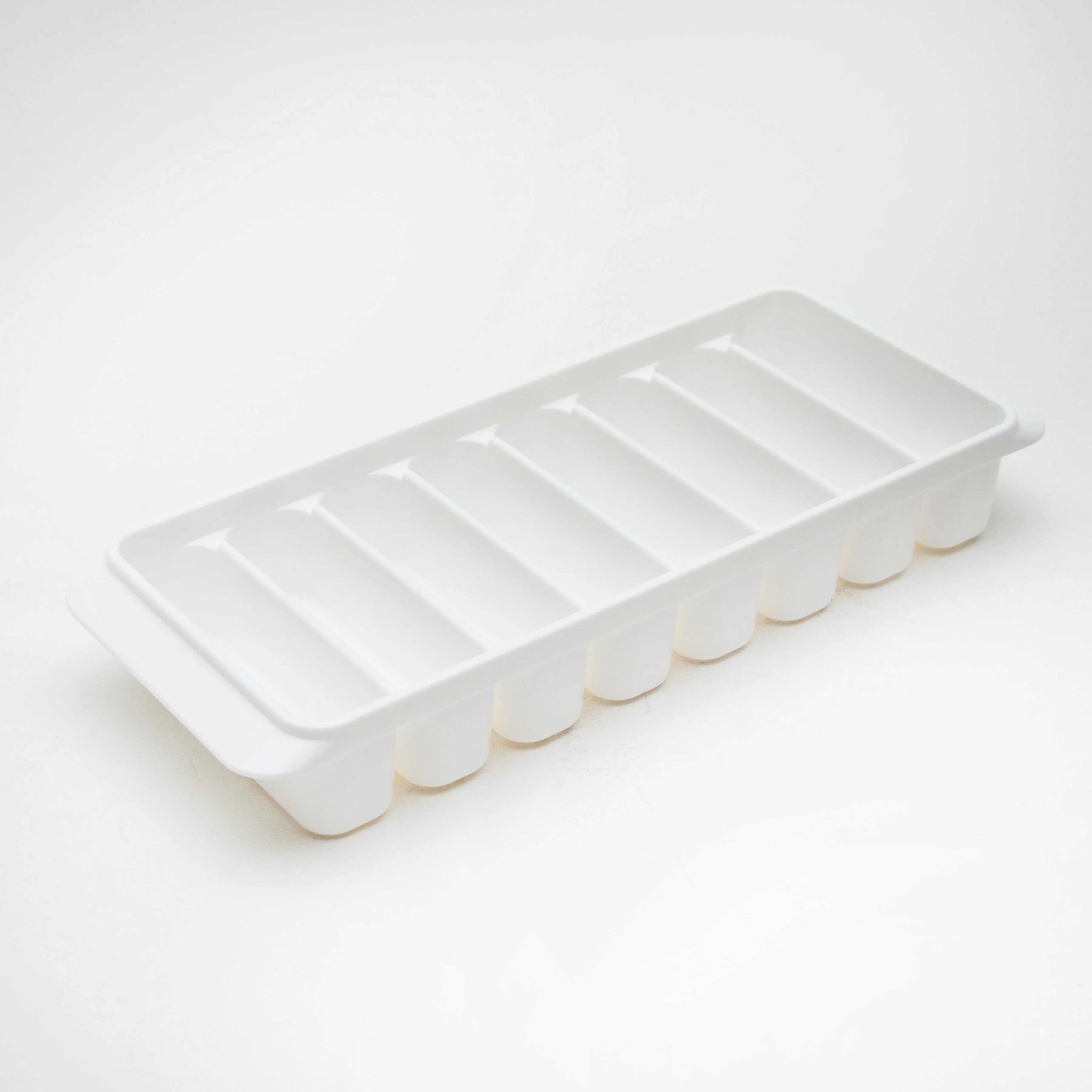 Kokubo 8-Block Ice Cube Tray - Image 6